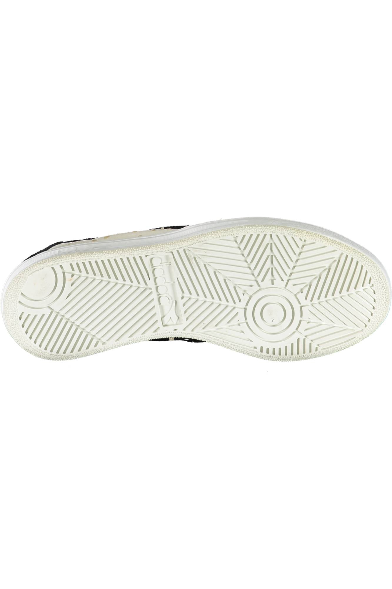 DIADORA CALZATURA SPORTIVA DONNA BIANCO