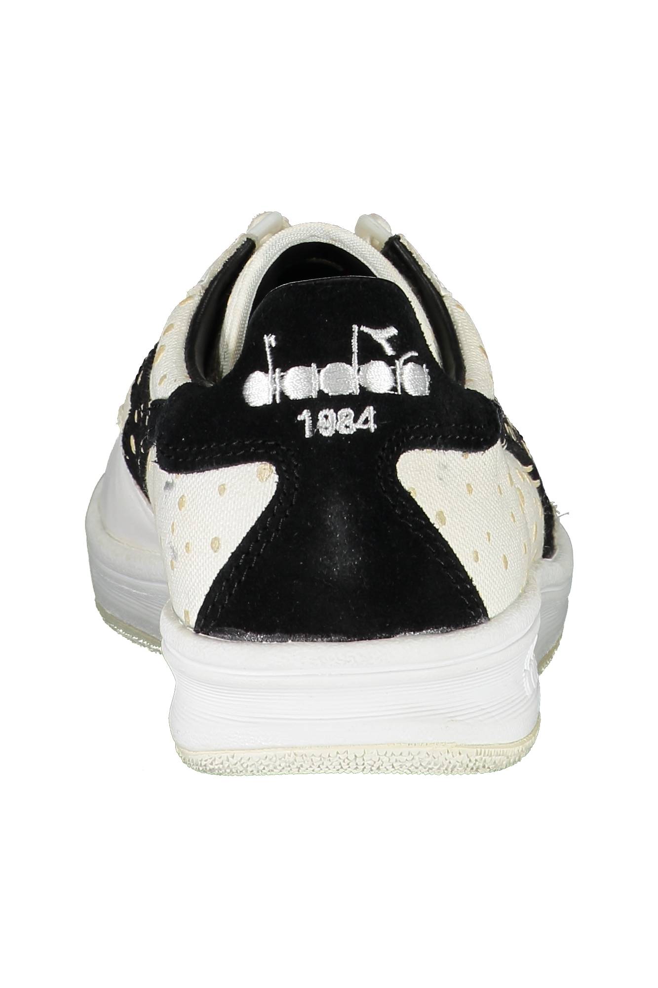 DIADORA CALZATURA SPORTIVA DONNA BIANCO