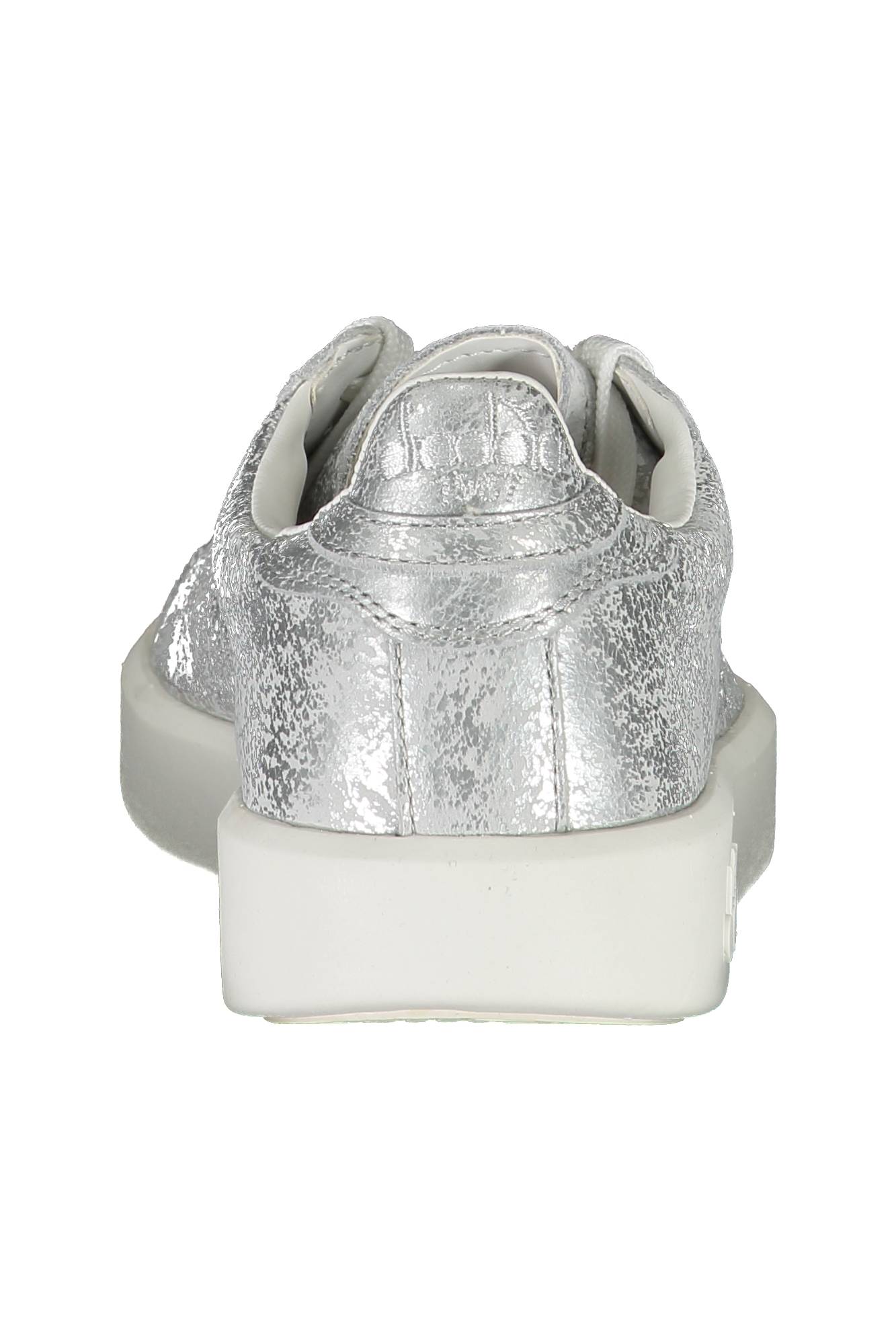 DIADORA CALZATURA SPORTIVA DONNA ARGENTO