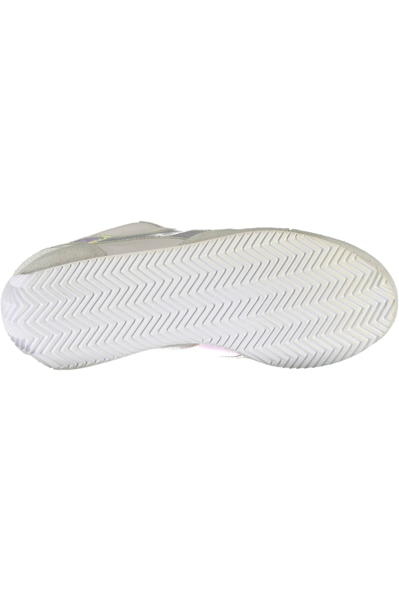 DIADORA CALZATURA SPORTIVA DONNA BIANCO