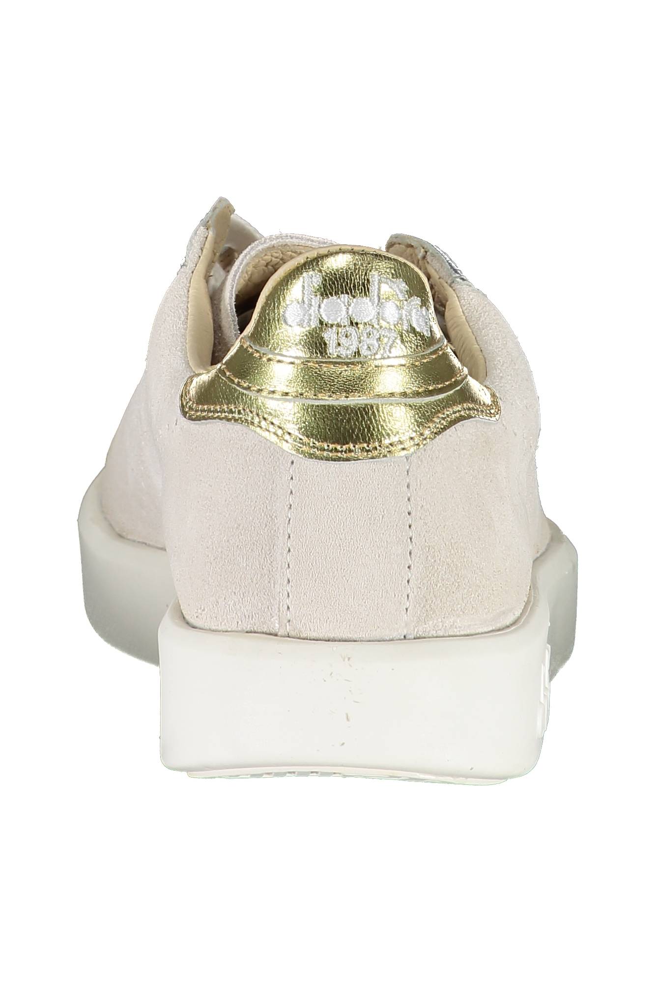 DIADORA CALZATURA SPORTIVA DONNA BIANCO