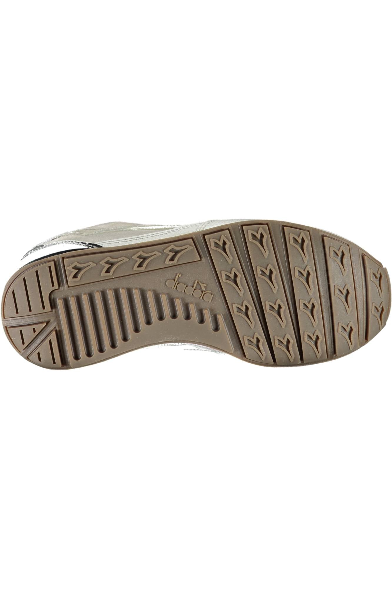 DIADORA CALZATURA SPORTIVA DONNA GRIGIO