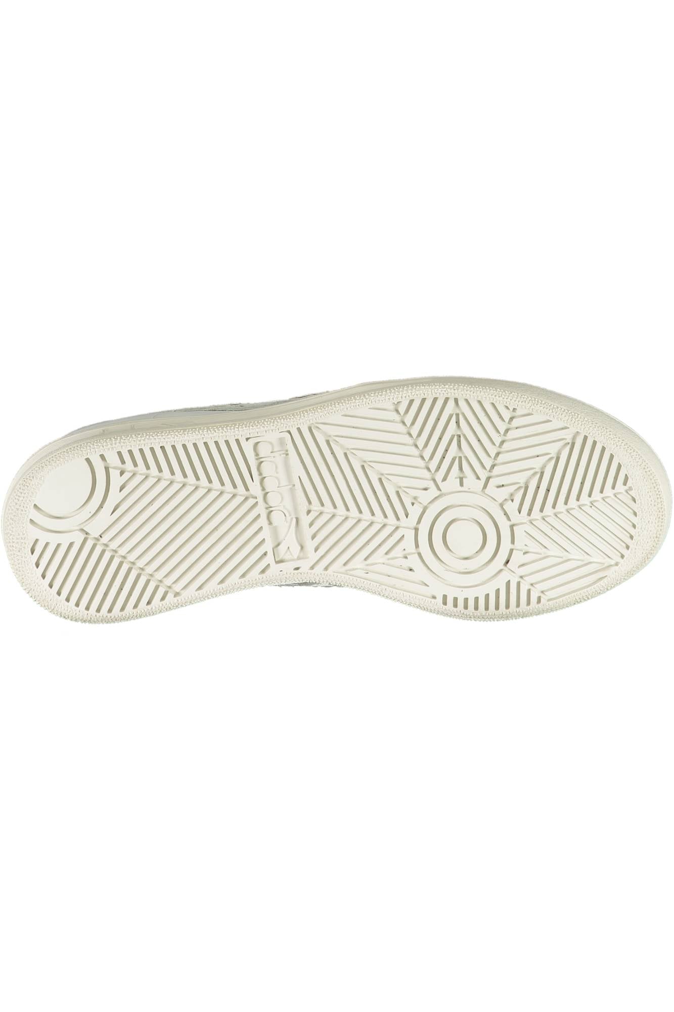 DIADORA CALZATURA SPORTIVA DONNA BIANCO