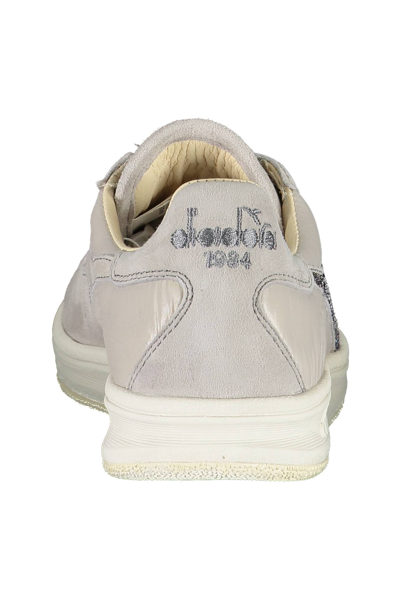 DIADORA CALZATURA SPORTIVA DONNA GRIGIO