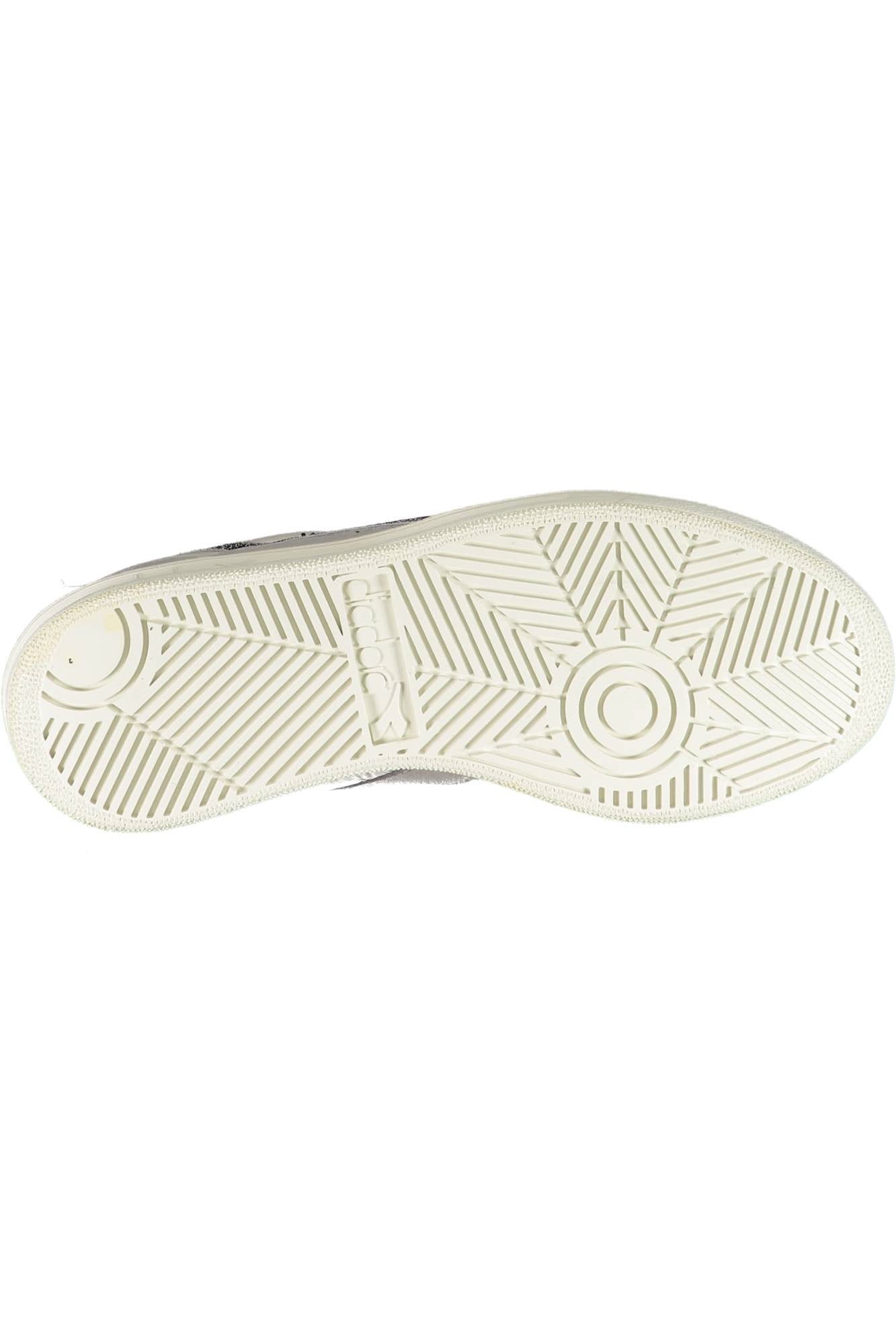 DIADORA CALZATURA SPORTIVA DONNA GRIGIO