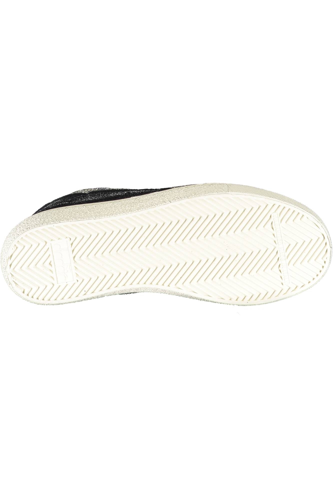 DIADORA CALZATURA SPORTIVA DONNA NERO