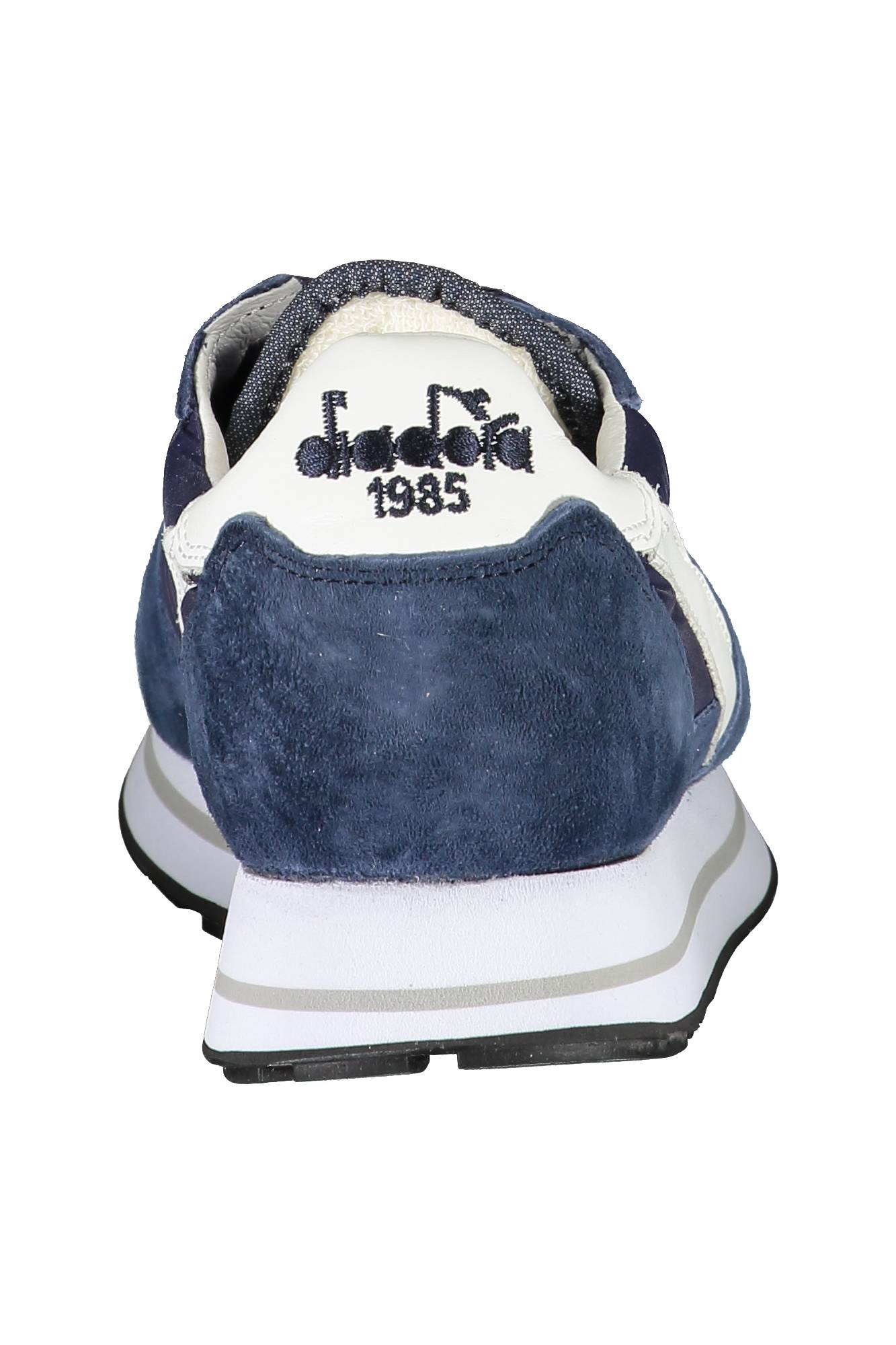 DIADORA CALZATURA SPORTIVA DONNA BLU