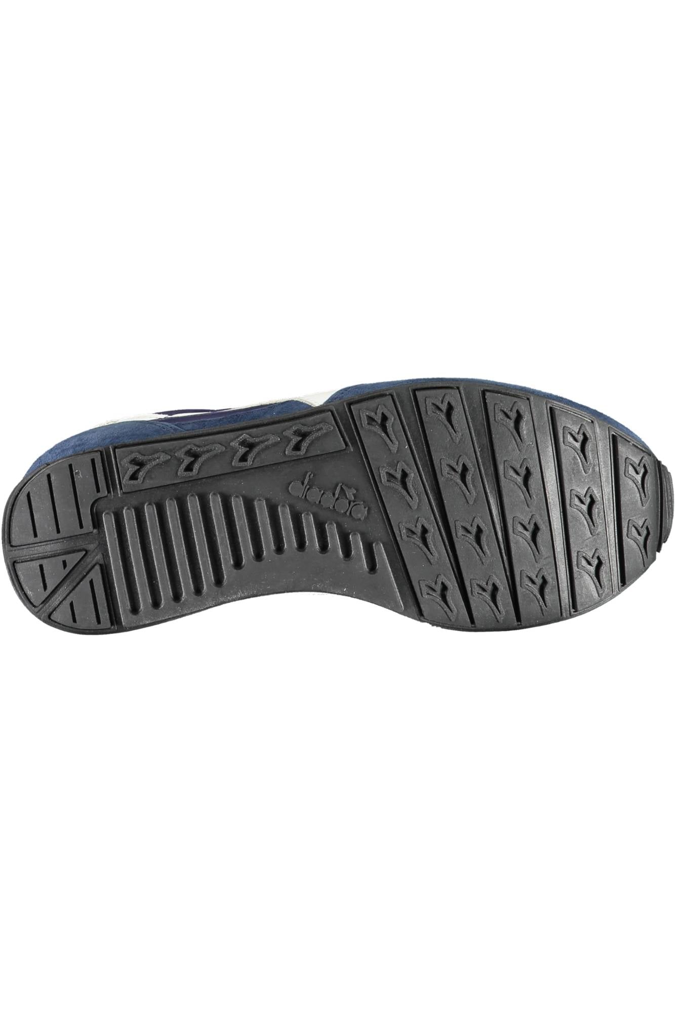 DIADORA CALZATURA SPORTIVA DONNA BLU
