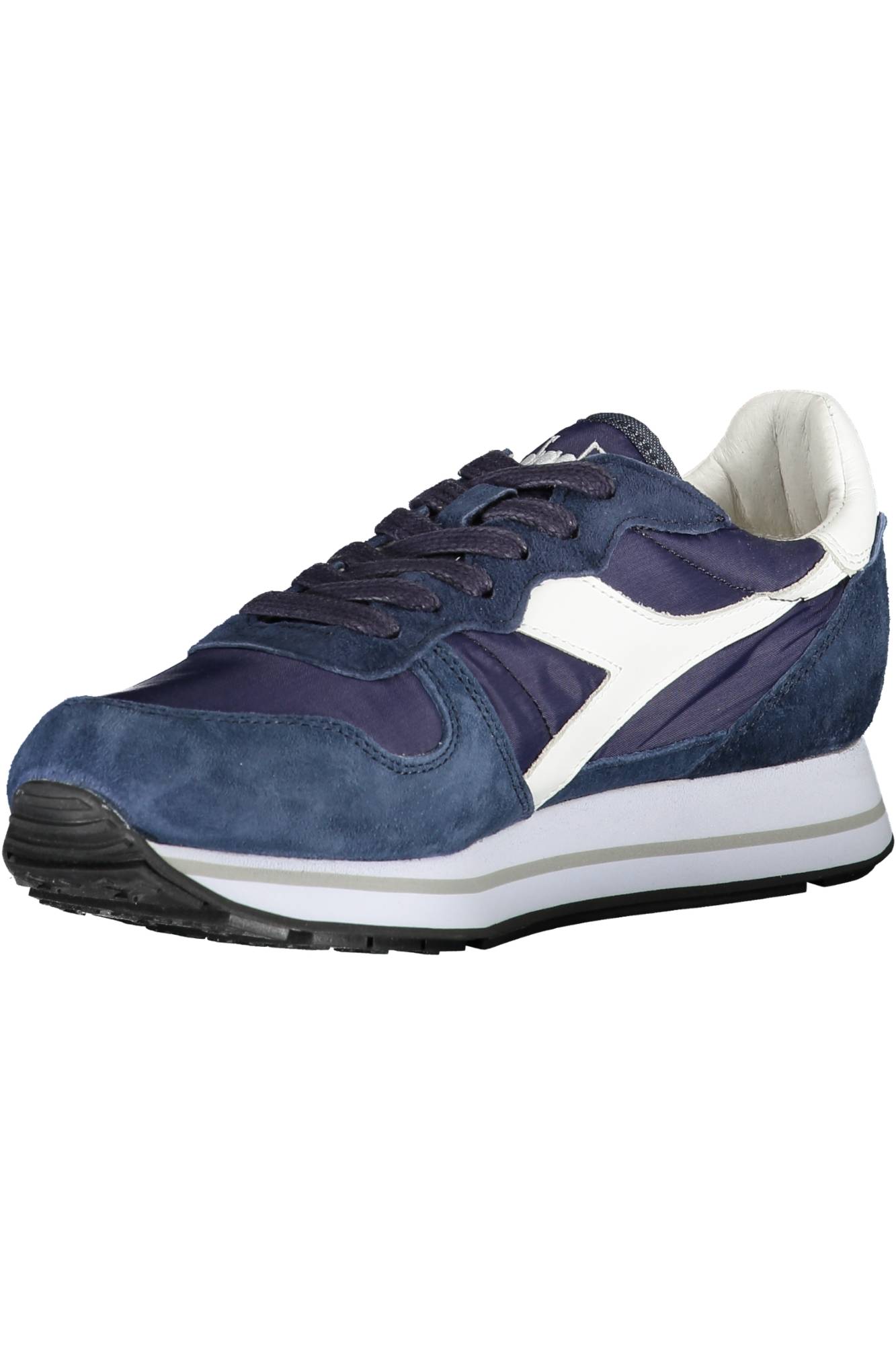 DIADORA CALZATURA SPORTIVA DONNA BLU