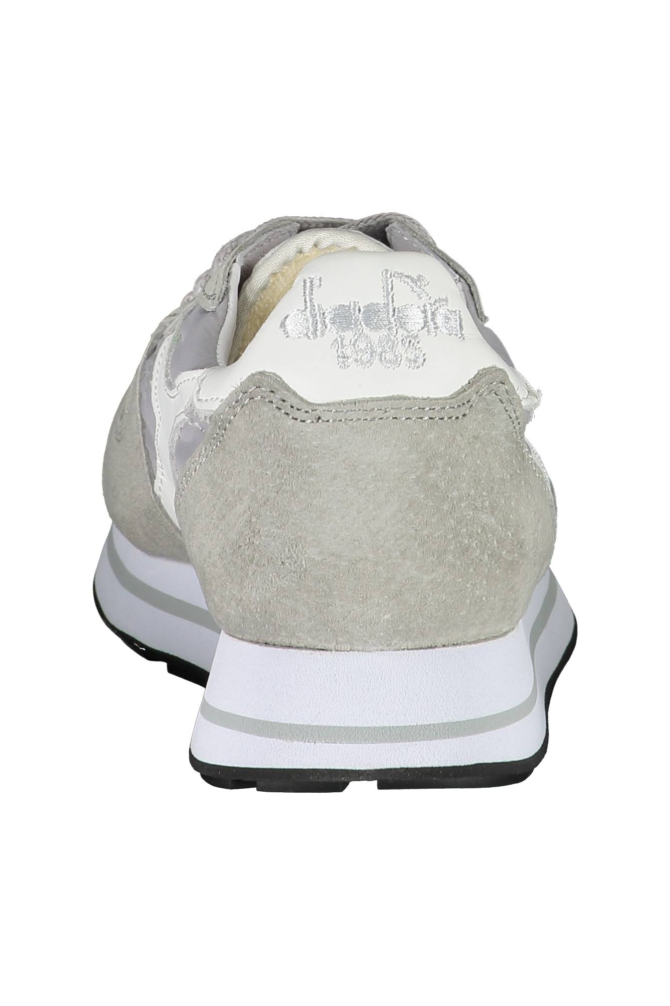 DIADORA CALZATURA SPORTIVA DONNA GRIGIO