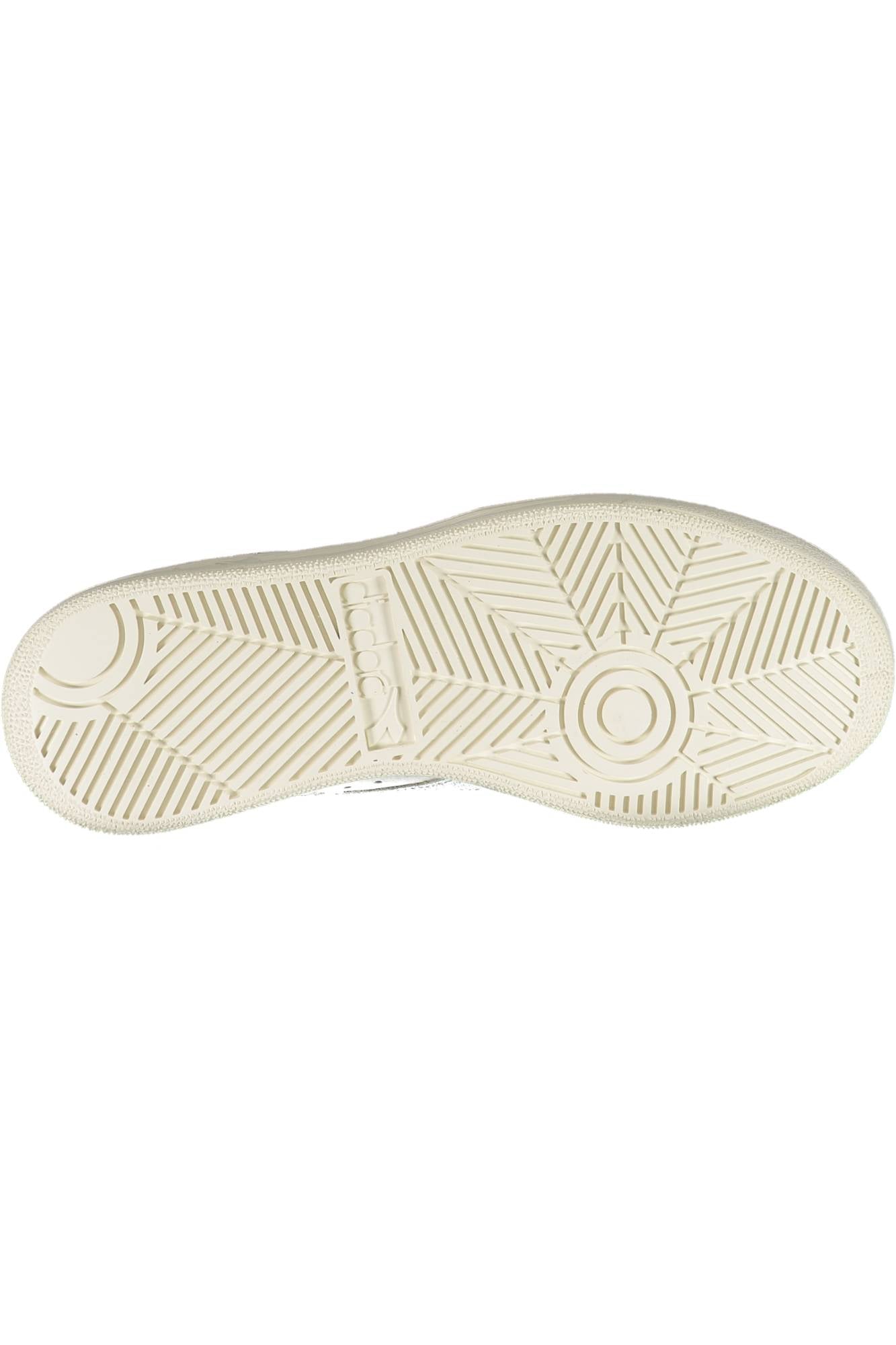 DIADORA CALZATURA SPORTIVA DONNA BIANCO