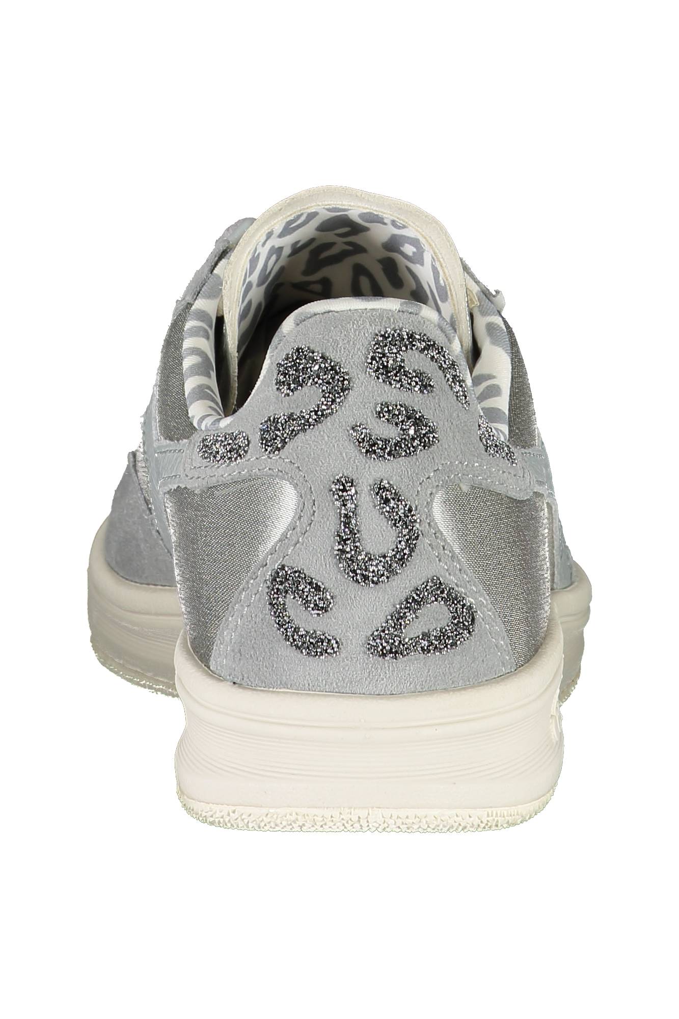 DIADORA CALZATURA SPORTIVA DONNA GRIGIO