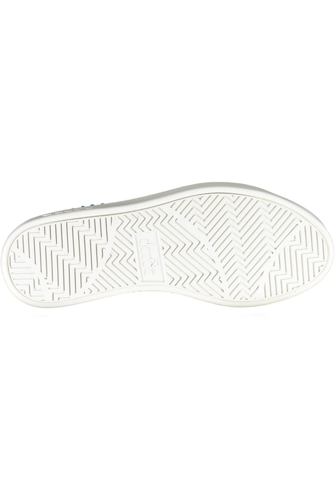 DIADORA CALZATURA SPORTIVA DONNA BIANCO