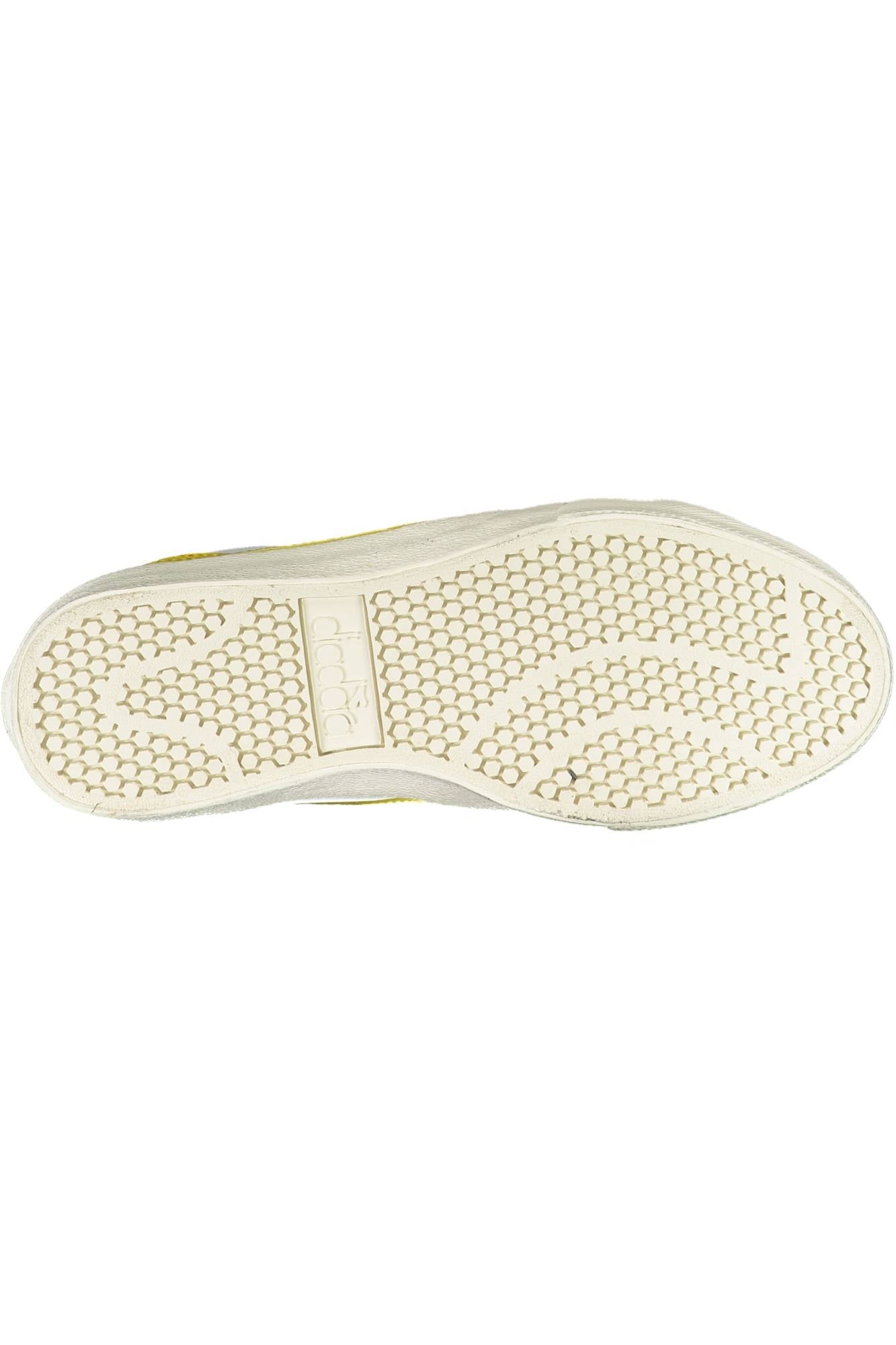 DIADORA CALZATURA SPORTIVA DONNA BIANCO