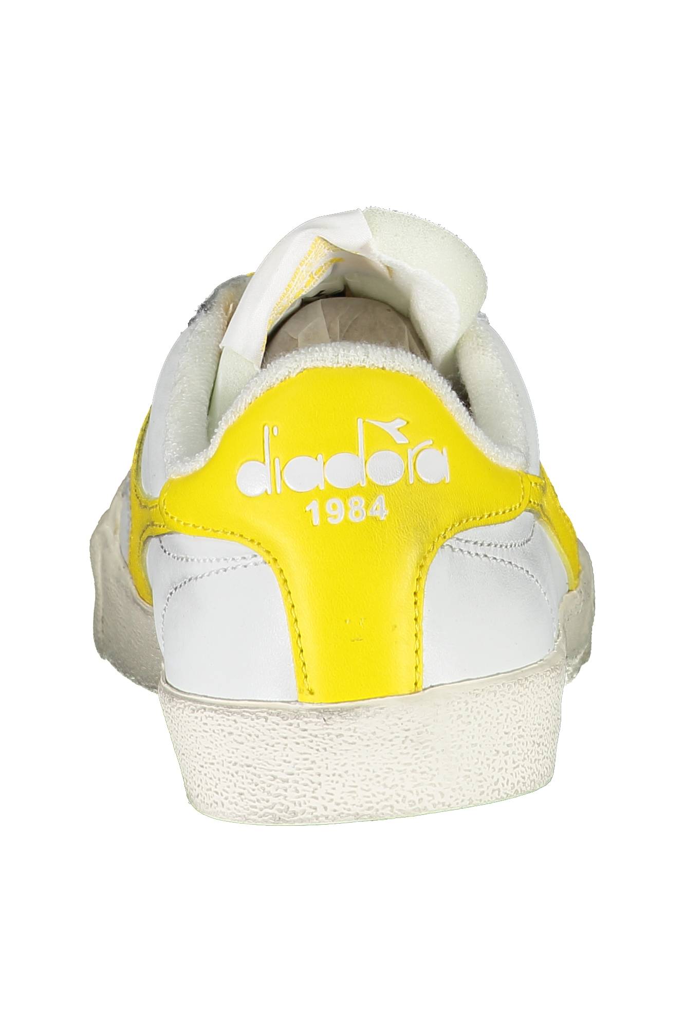DIADORA CALZATURA SPORTIVA DONNA BIANCO