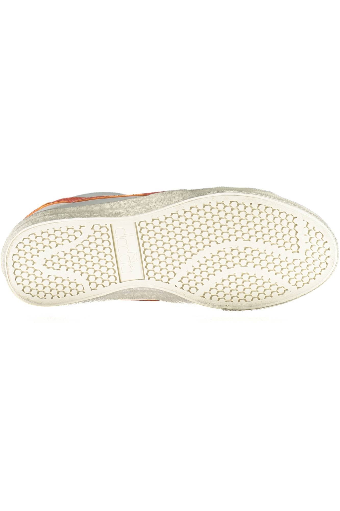 DIADORA CALZATURA SPORTIVA DONNA BIANCO