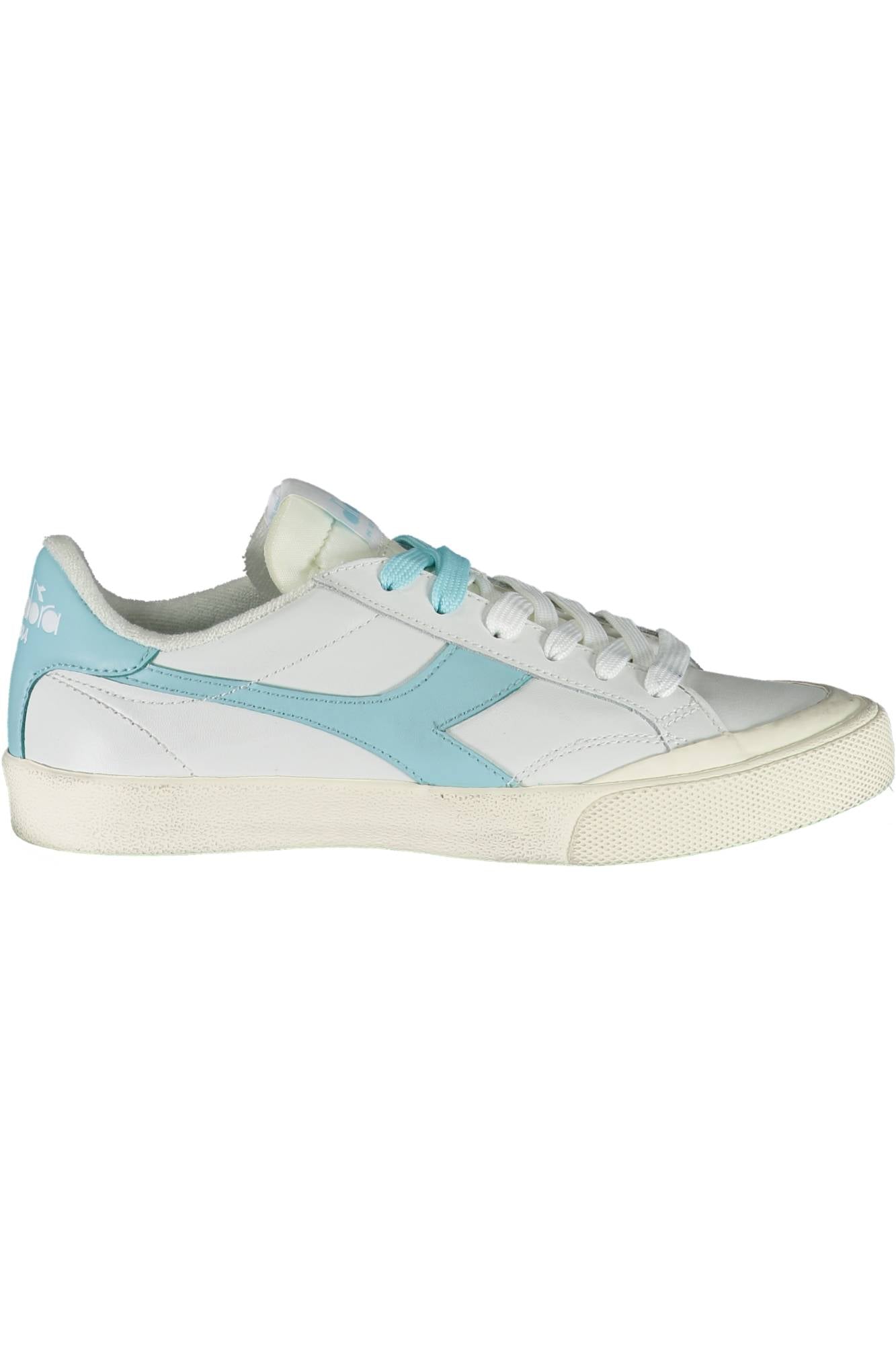 DIADORA CALZATURA SPORTIVA DONNA BIANCO