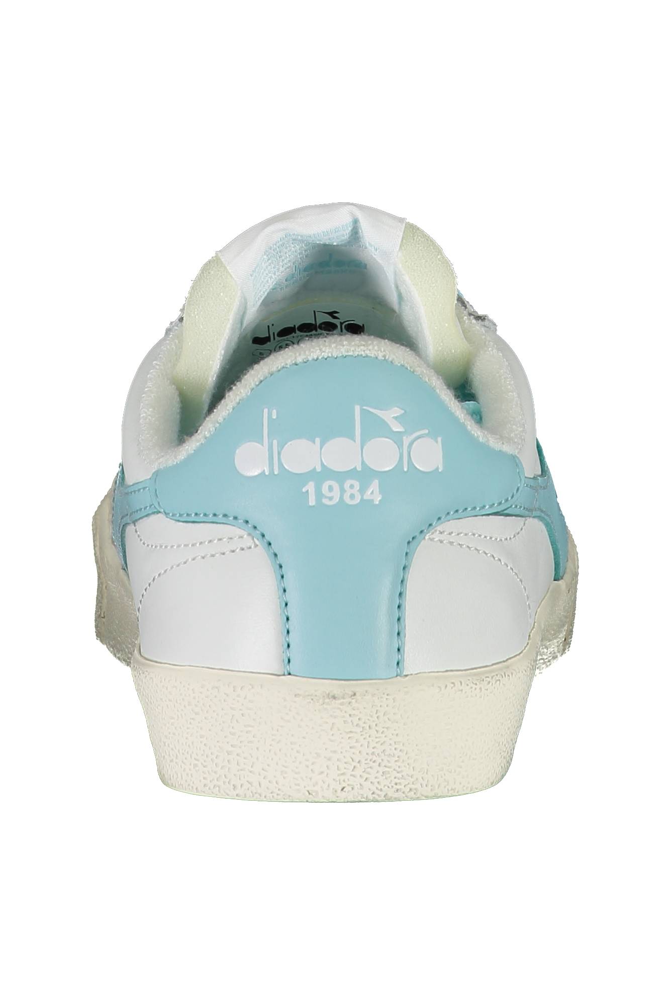 DIADORA CALZATURA SPORTIVA DONNA BIANCO