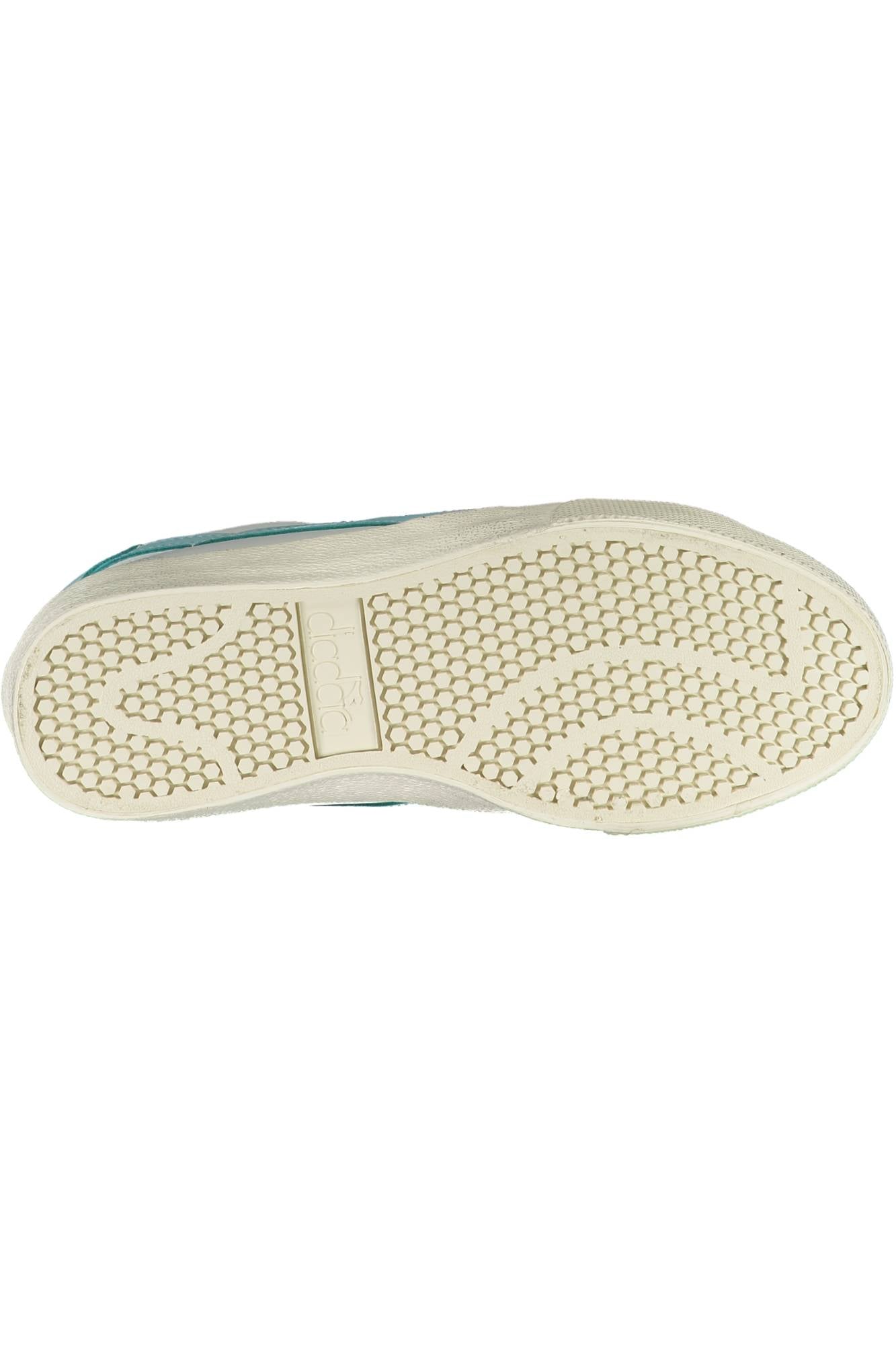 DIADORA CALZATURA SPORTIVA DONNA BIANCO