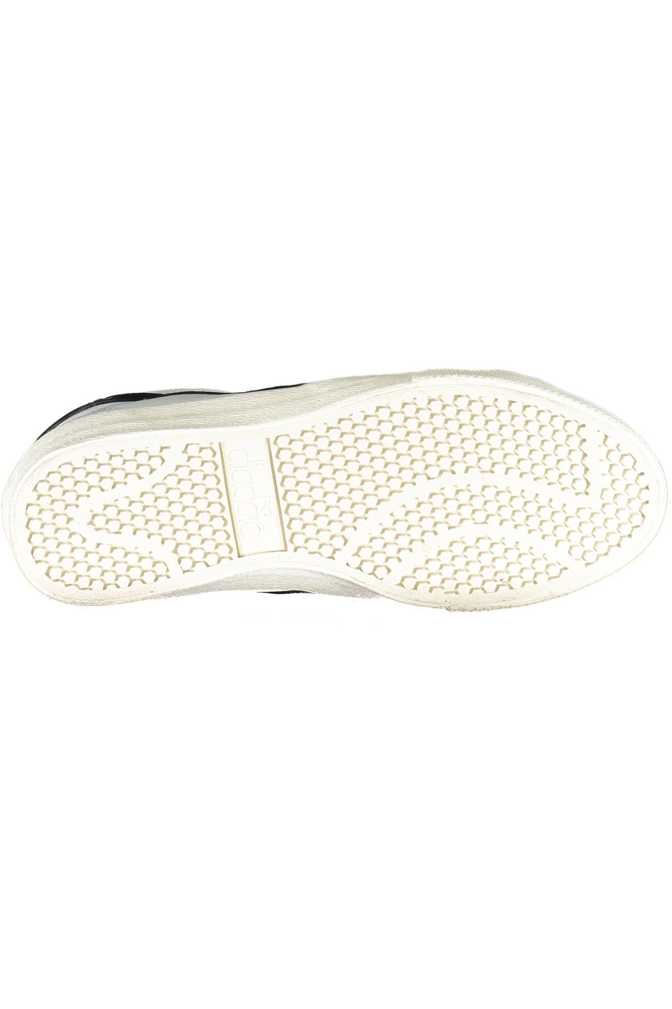 DIADORA CALZATURA SPORTIVA DONNA BIANCO