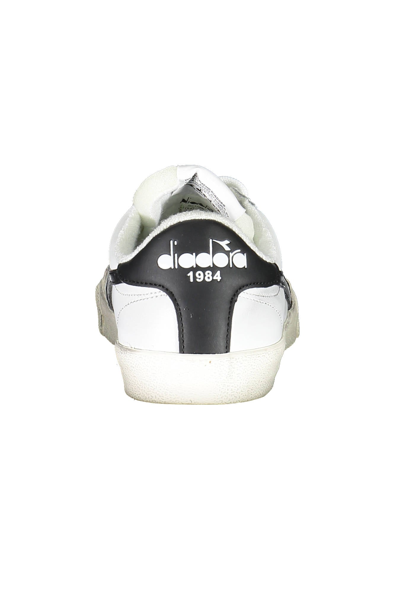DIADORA CALZATURA SPORTIVA DONNA BIANCO