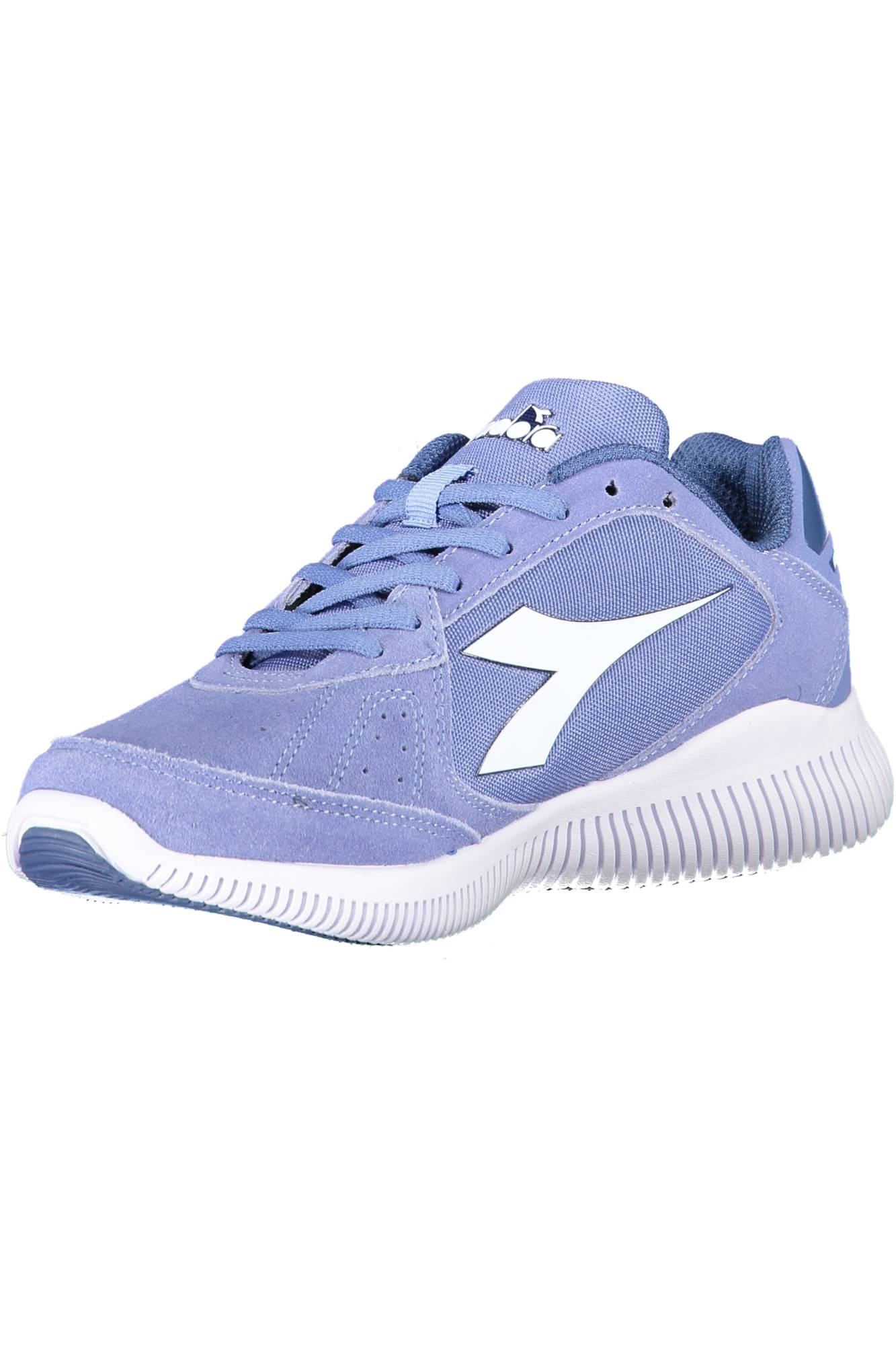 DIADORA CALZATURA SPORTIVA DONNA AZZURRO