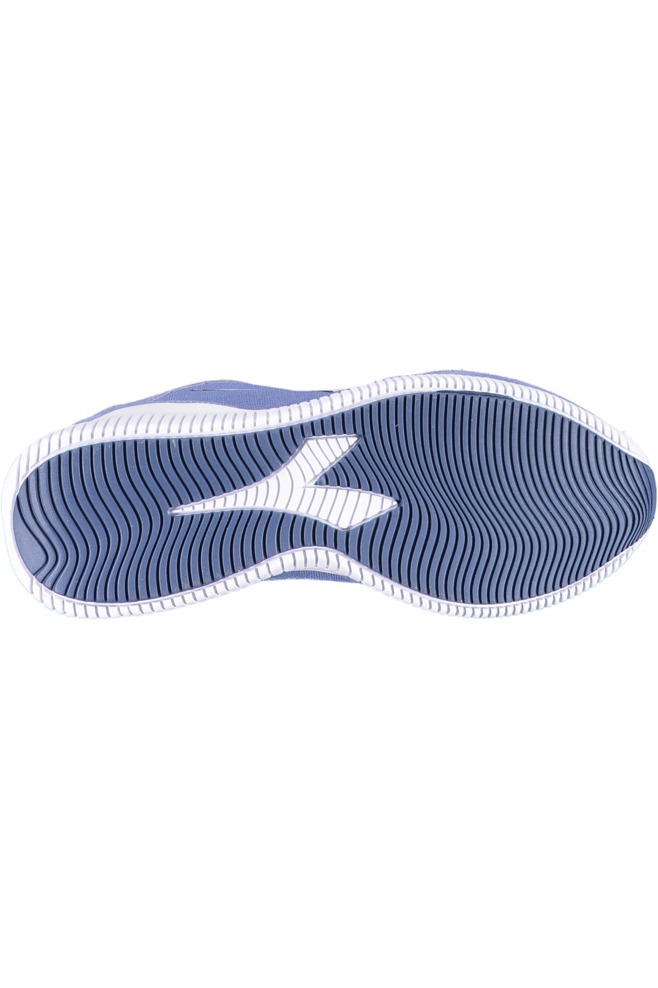 DIADORA CALZATURA SPORTIVA DONNA AZZURRO