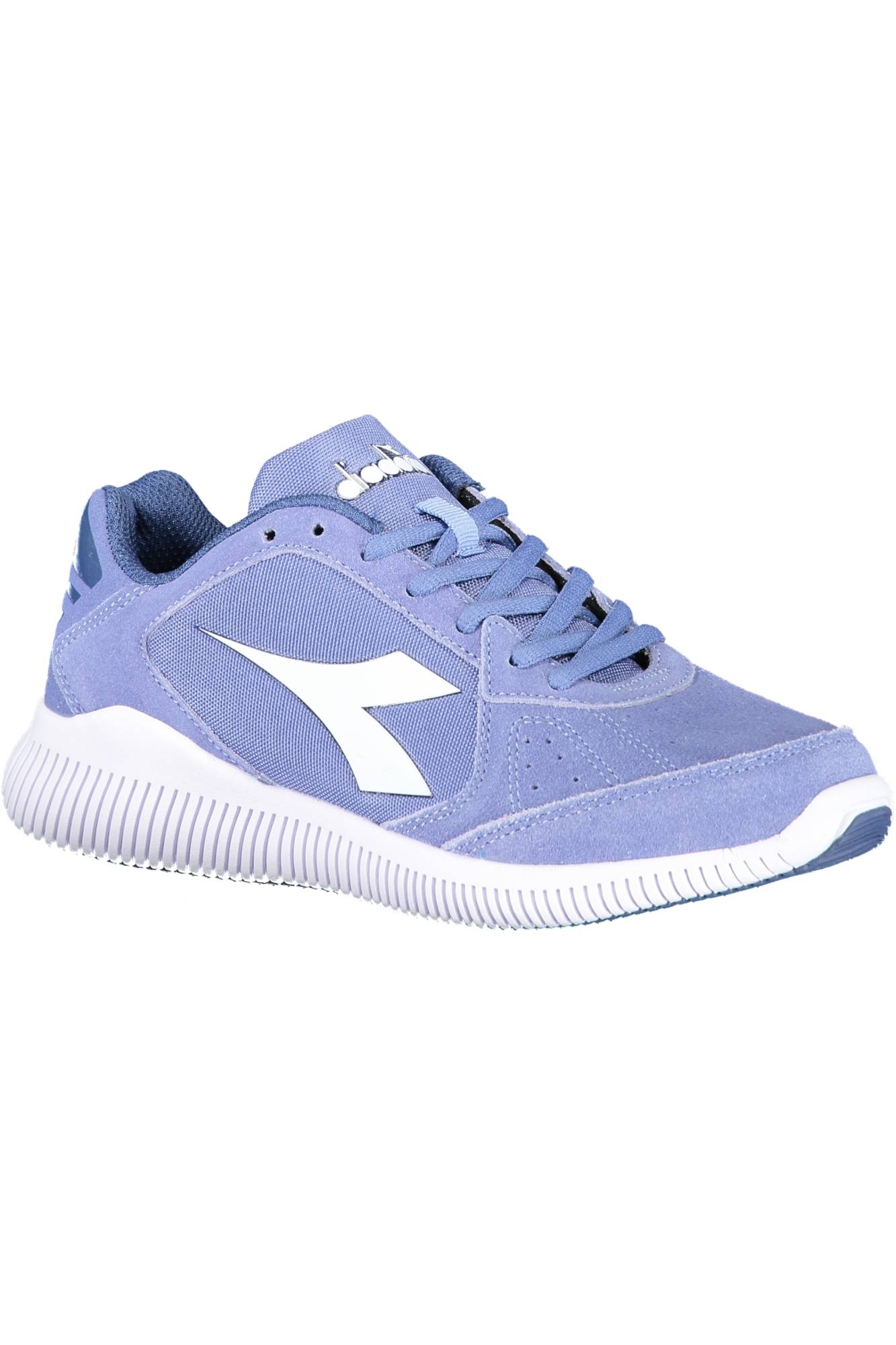 DIADORA CALZATURA SPORTIVA DONNA AZZURRO