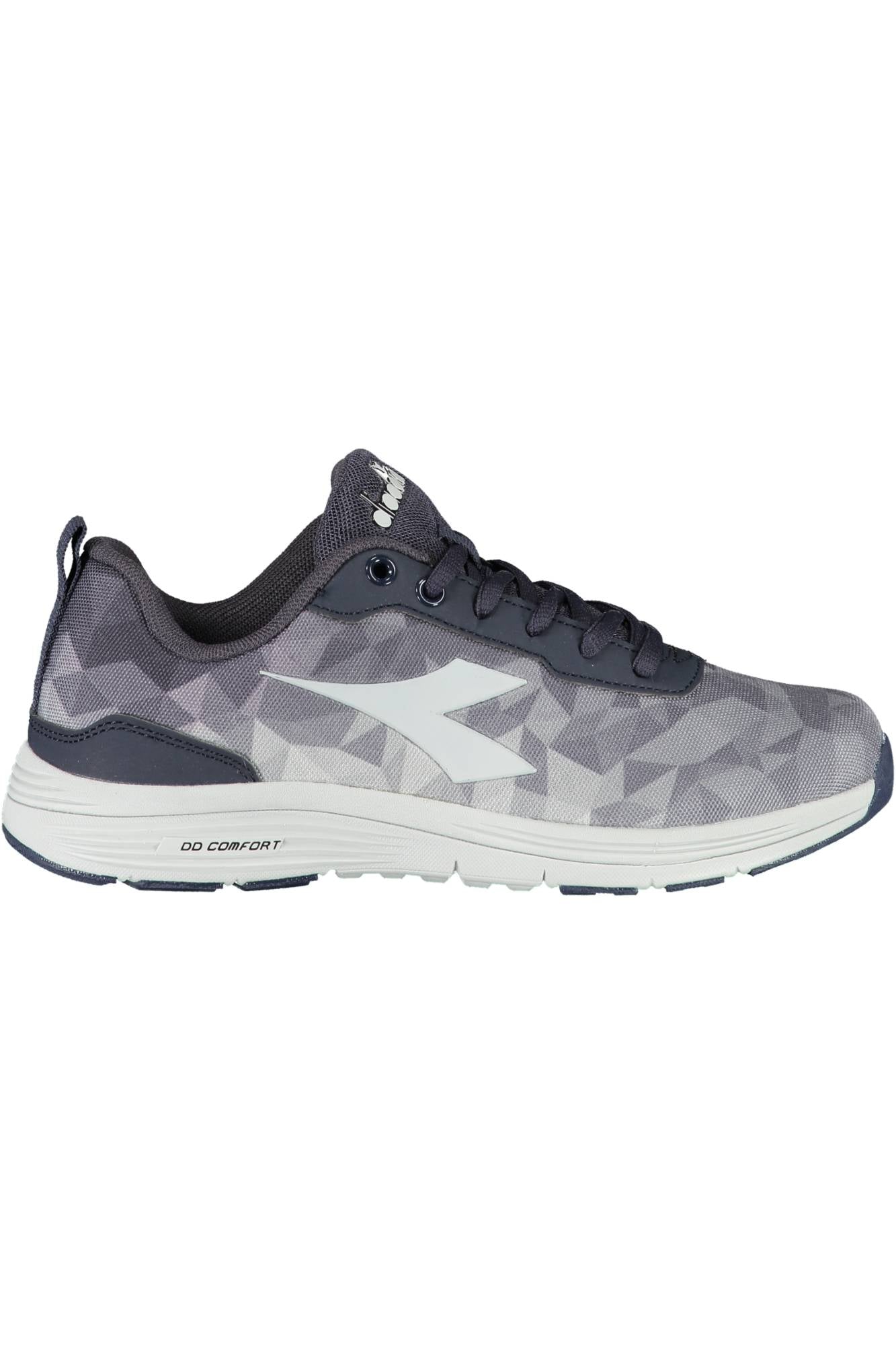 DIADORA CALZATURA SPORTIVA DONNA BLU