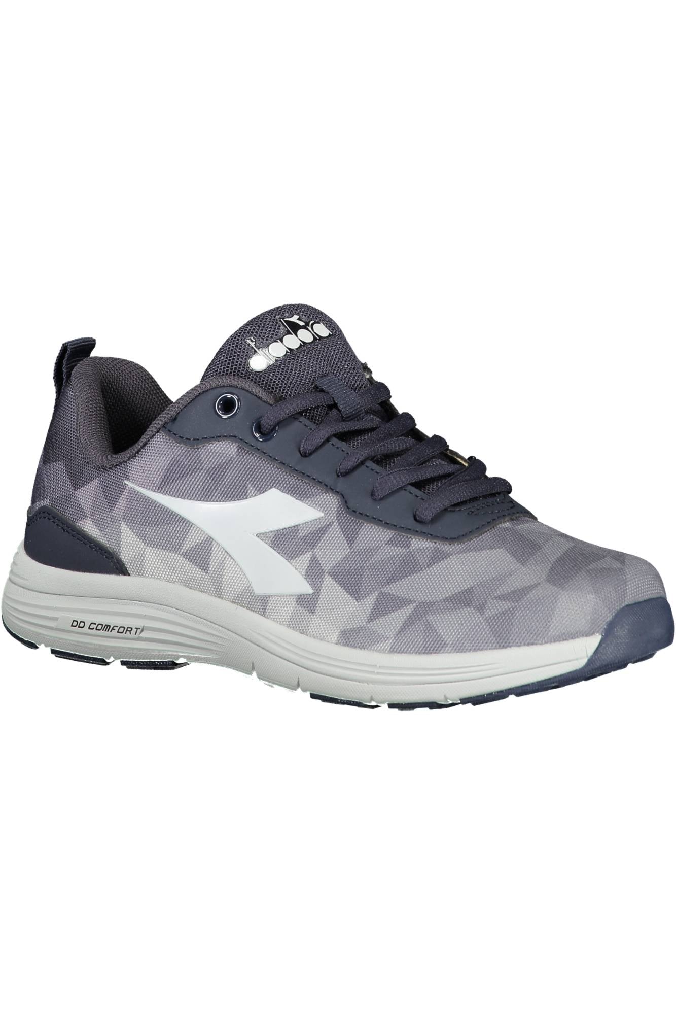 DIADORA CALZATURA SPORTIVA DONNA BLU
