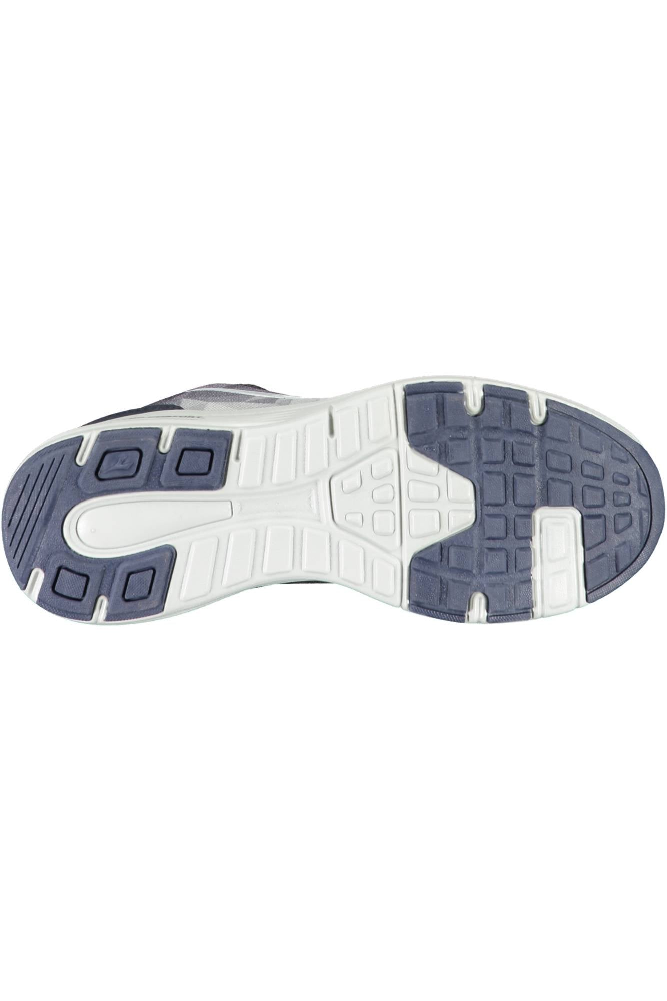 DIADORA CALZATURA SPORTIVA DONNA BLU