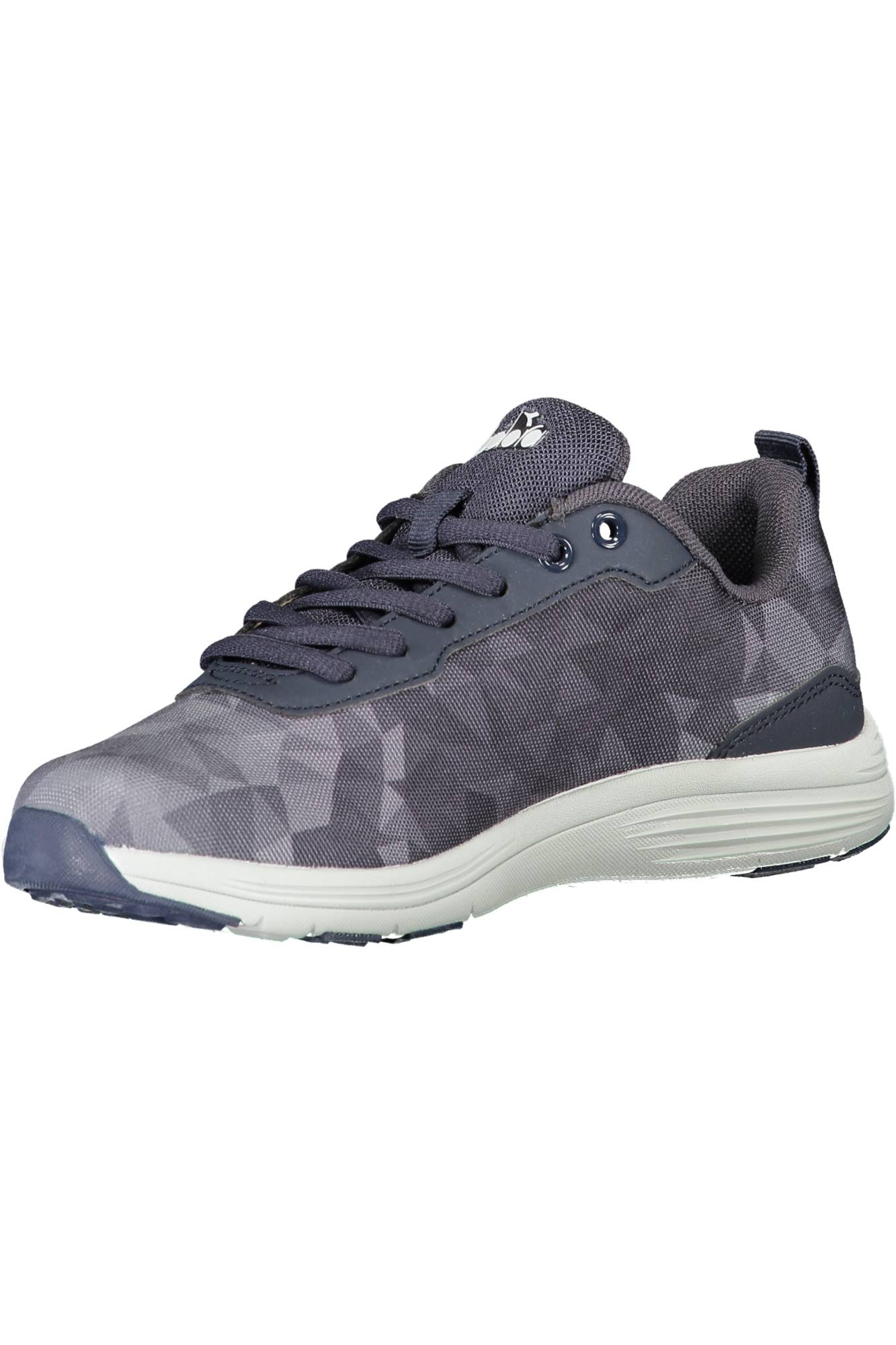 DIADORA CALZATURA SPORTIVA DONNA BLU