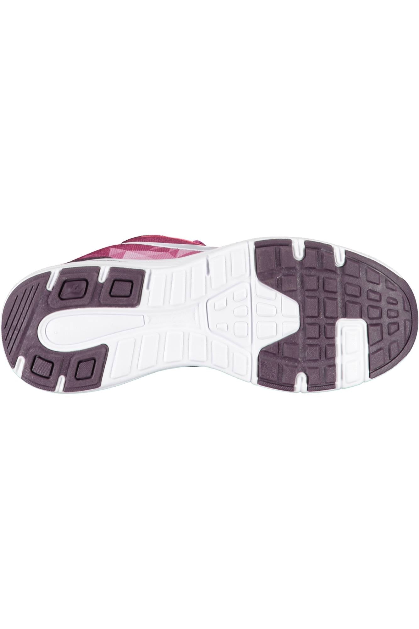 DIADORA CALZATURA SPORTIVA UOMO VIOLA