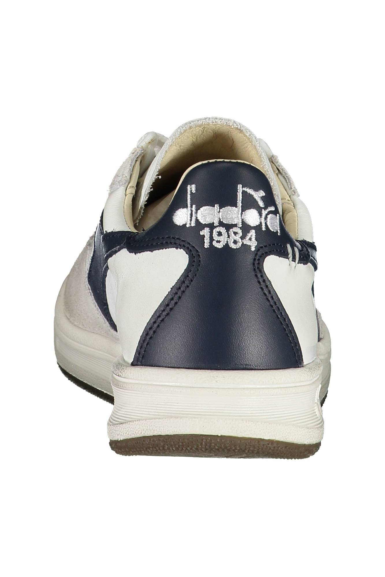 DIADORA CALZATURA SPORTIVA DONNA BIANCO