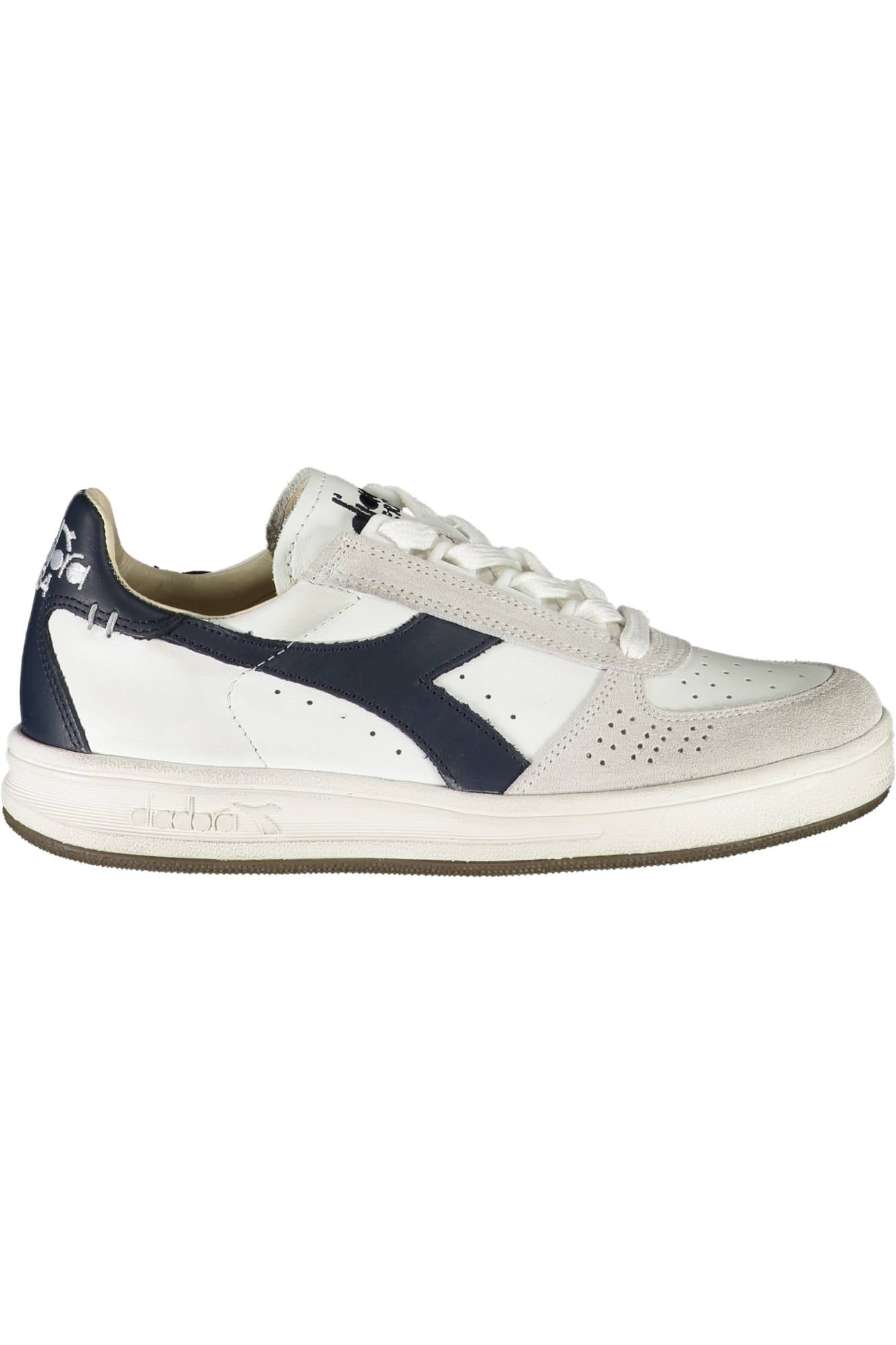 DIADORA CALZATURA SPORTIVA DONNA BIANCO