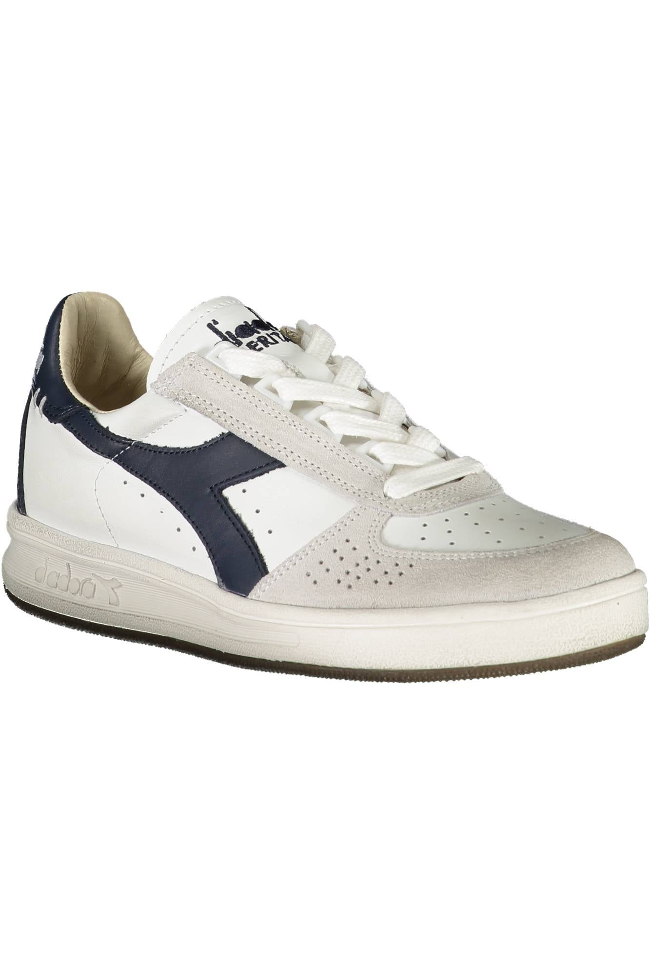 DIADORA CALZATURA SPORTIVA DONNA BIANCO