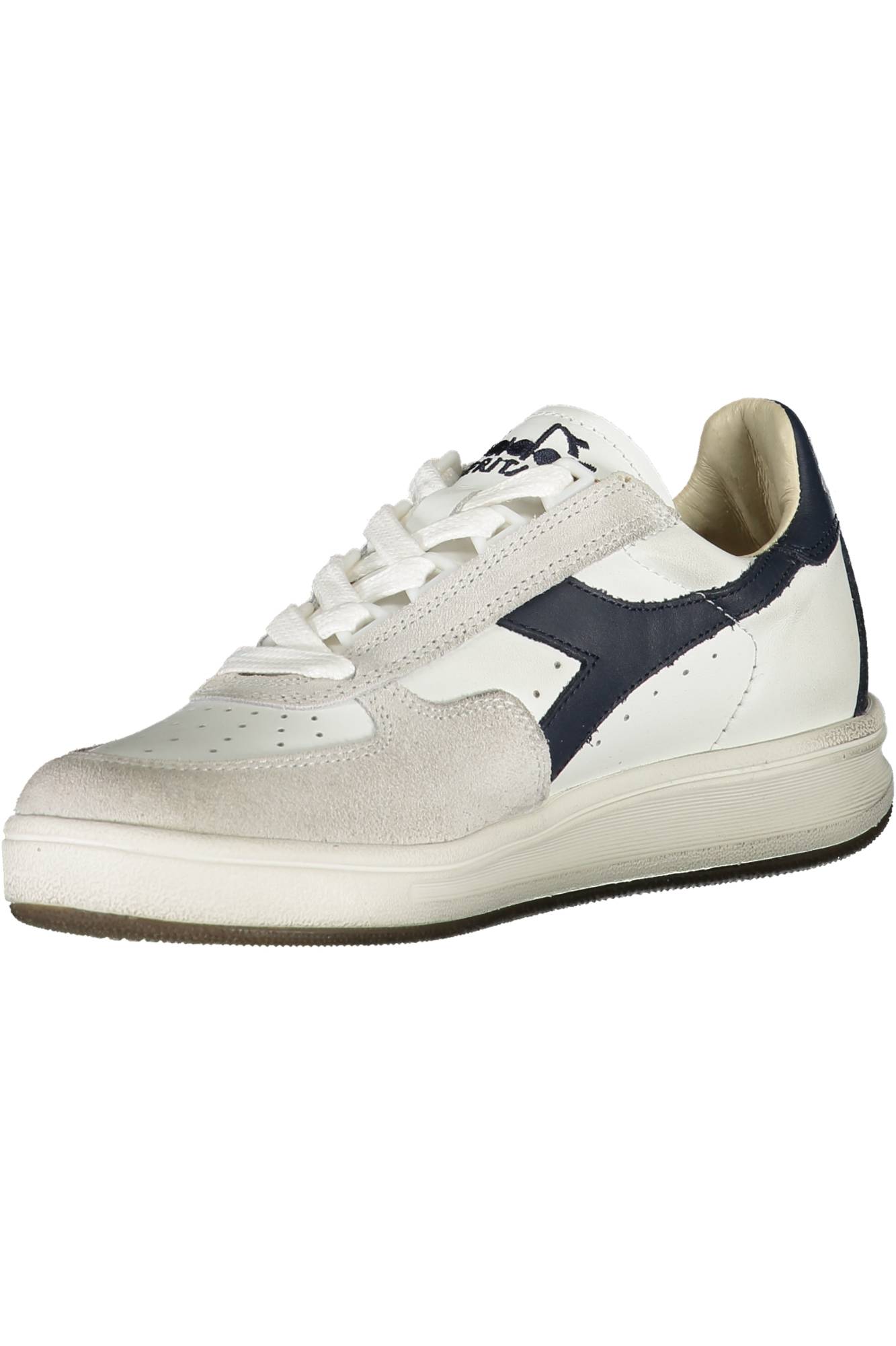 DIADORA CALZATURA SPORTIVA DONNA BIANCO