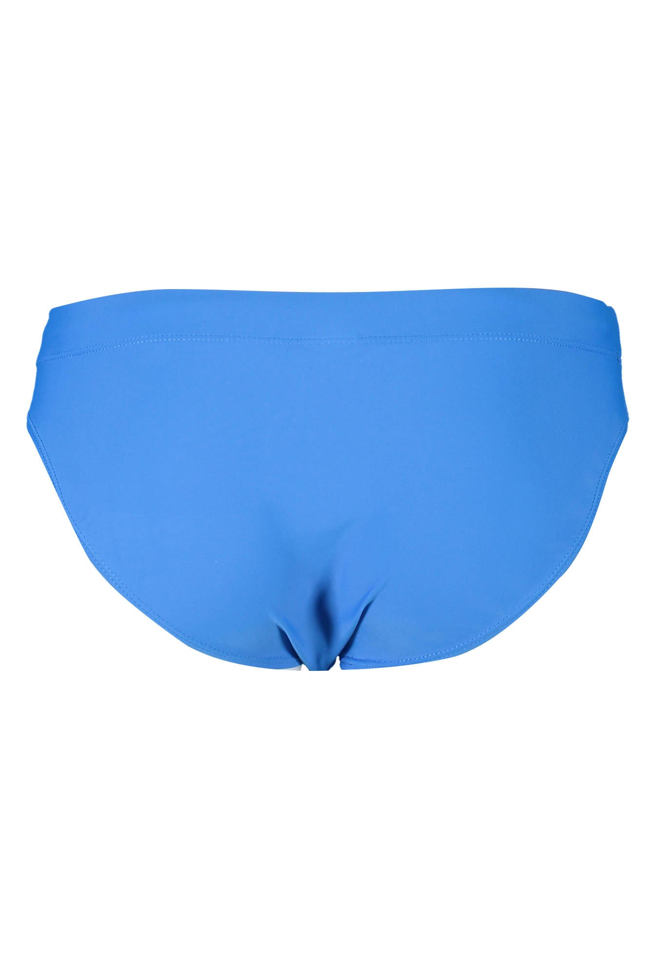 SERGIO TACCHINI COSTUME PARTE SOTTO UOMO BLU
