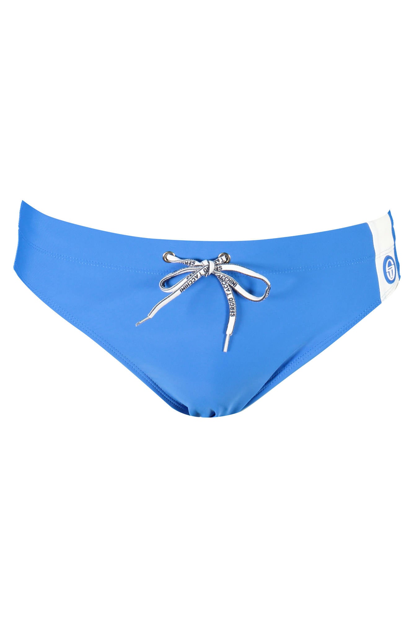SERGIO TACCHINI COSTUME PARTE SOTTO UOMO BLU