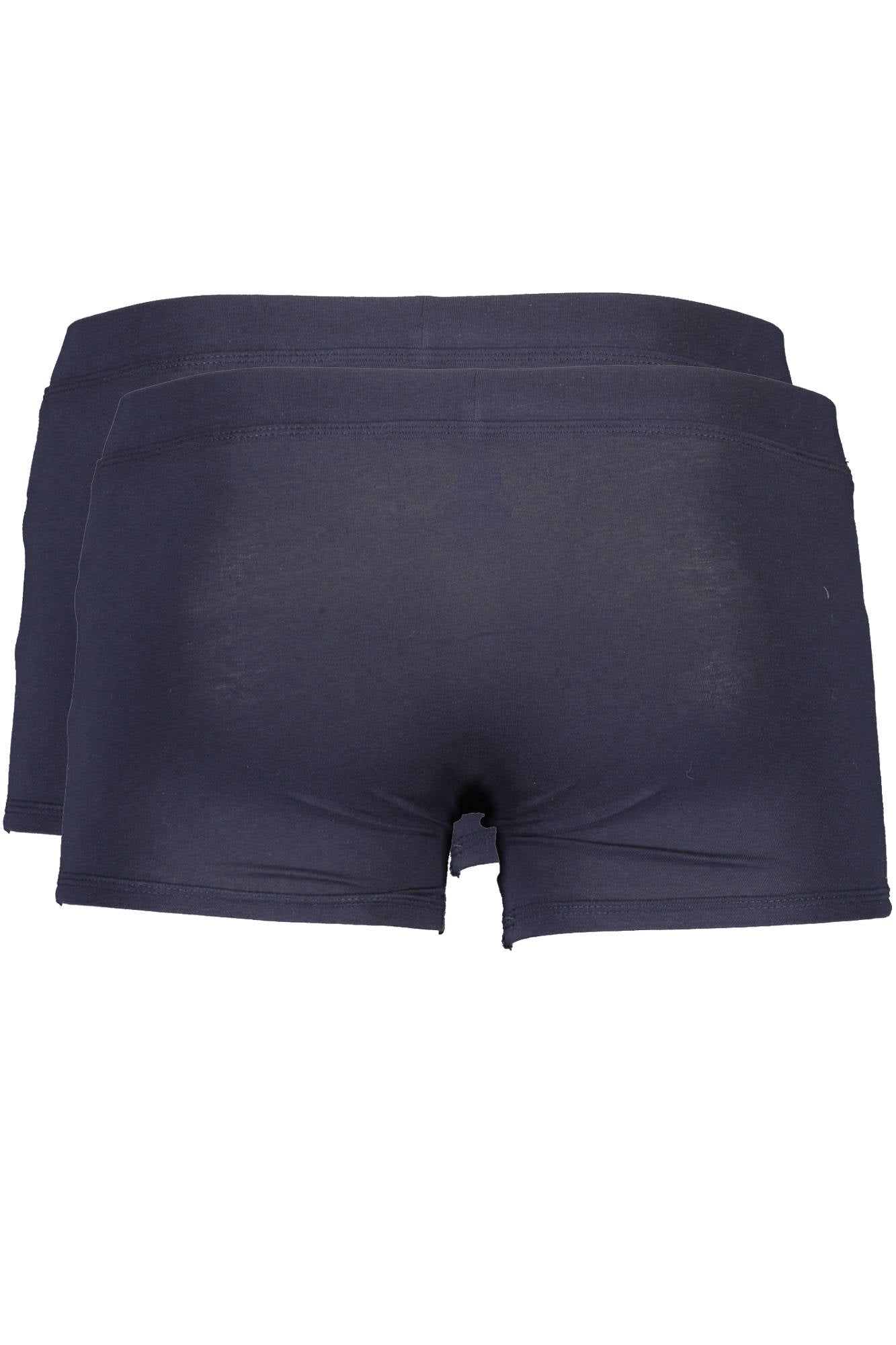 NORTH SAILS BOXER UOMO BLU