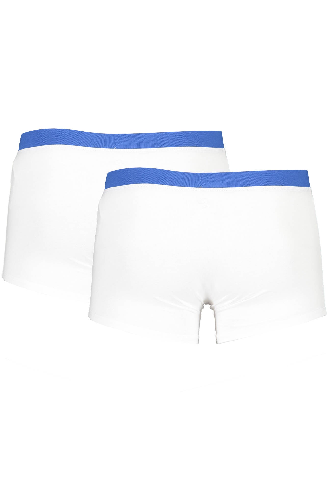 NORTH SAILS BOXER UOMO BIANCO