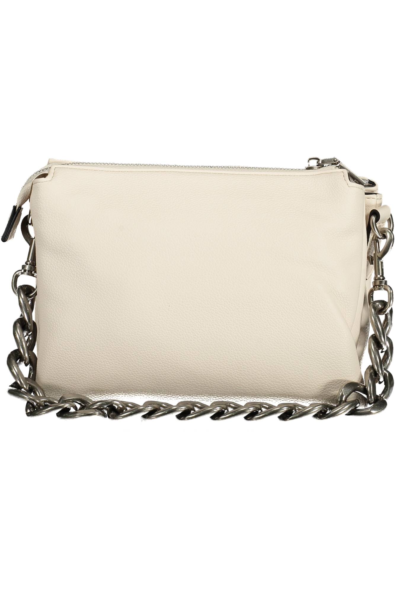 BYBLOS BORSA DONNA BIANCO