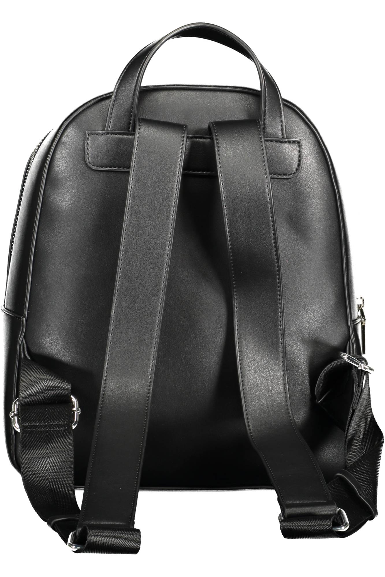 BYBLOS ZAINO DONNA NERO