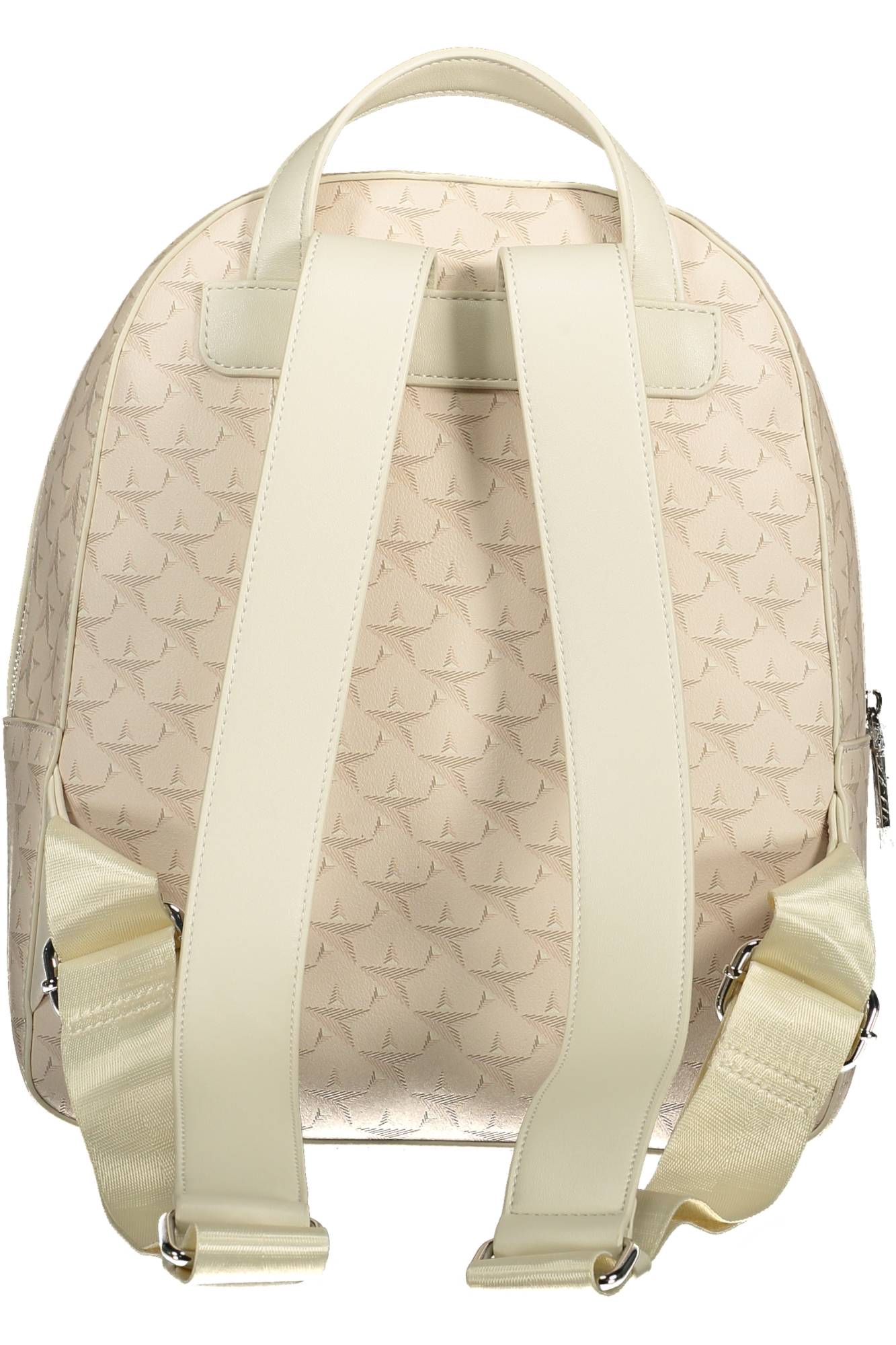 BYBLOS ZAINO DONNA BEIGE