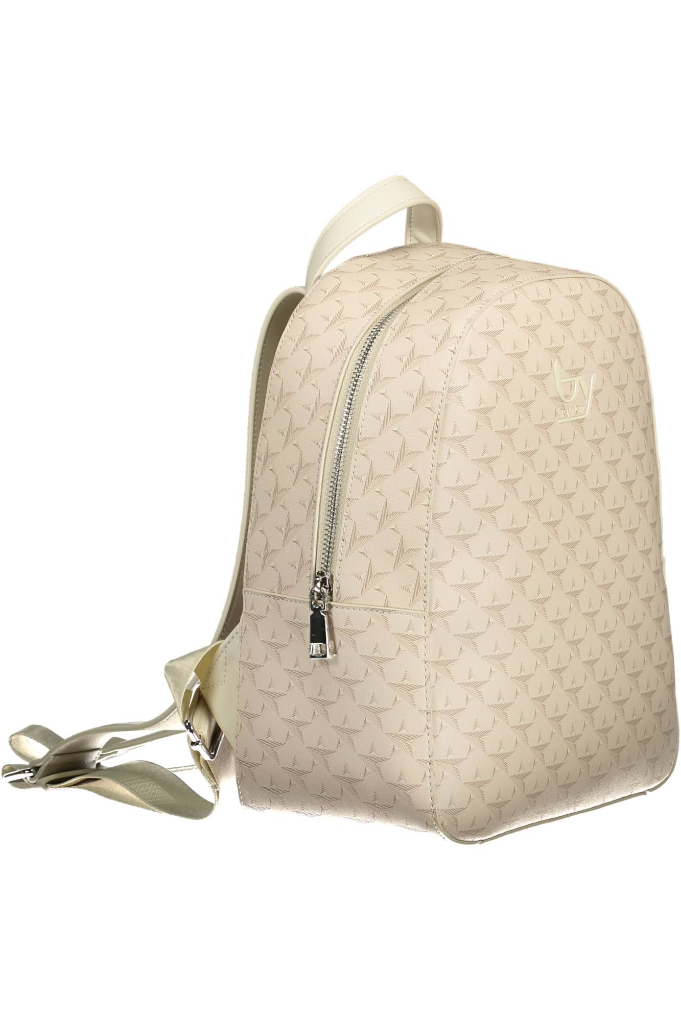 BYBLOS ZAINO DONNA BEIGE