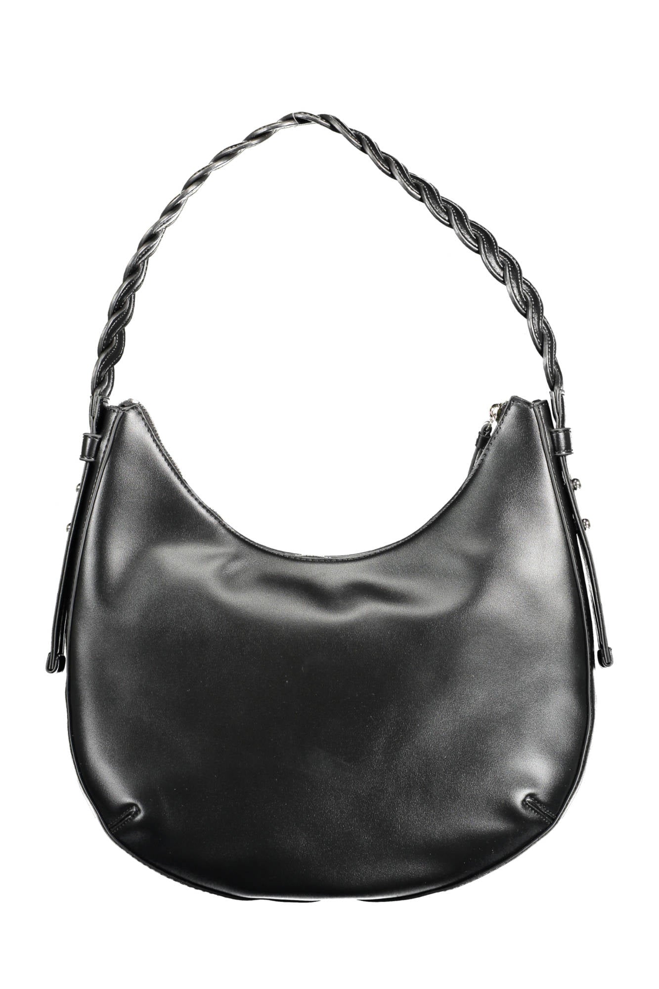 BYBLOS BORSA DONNA NERO