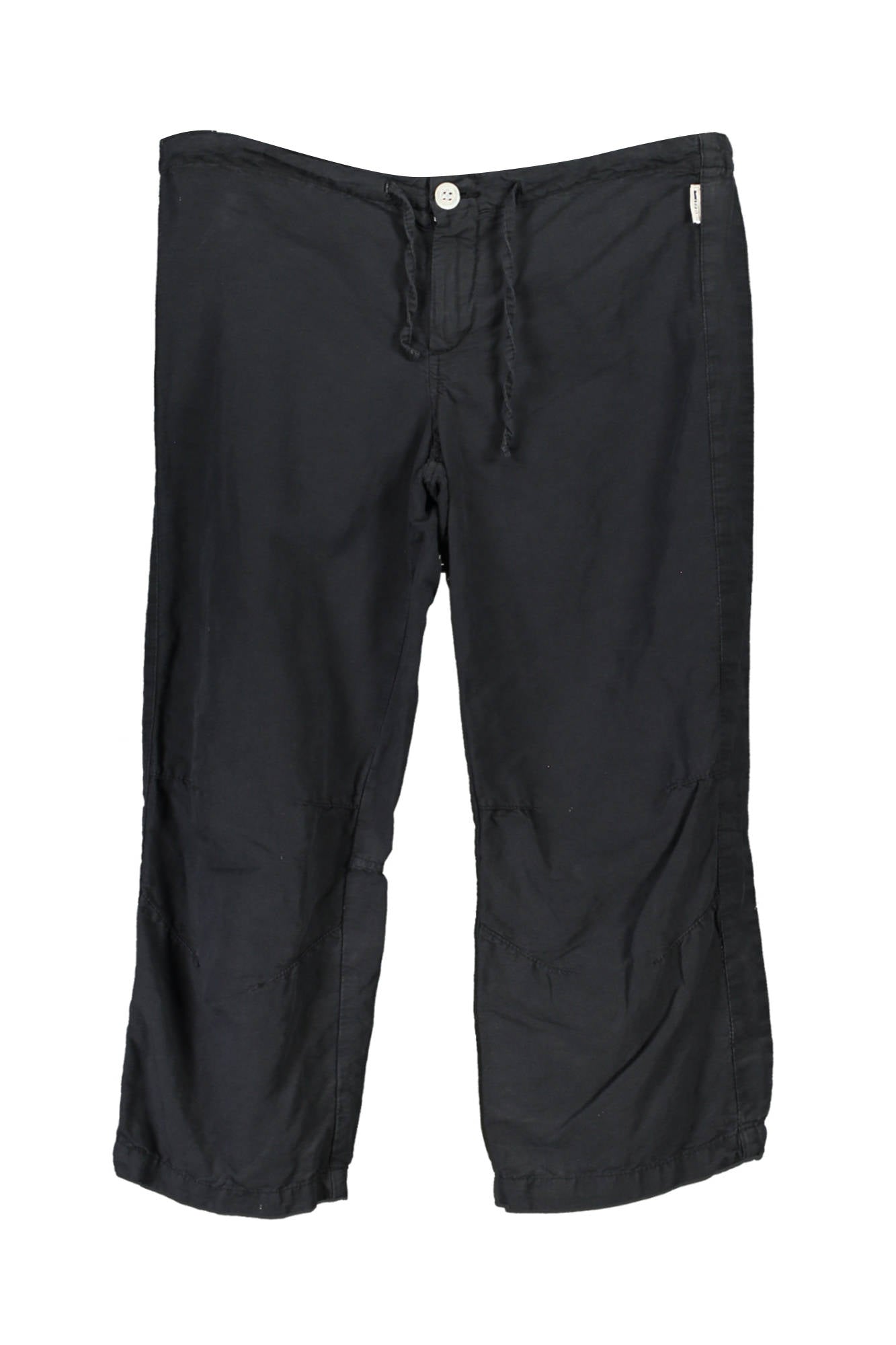 GAS PANTALONE PINOCCHIETTO UOMO BLU