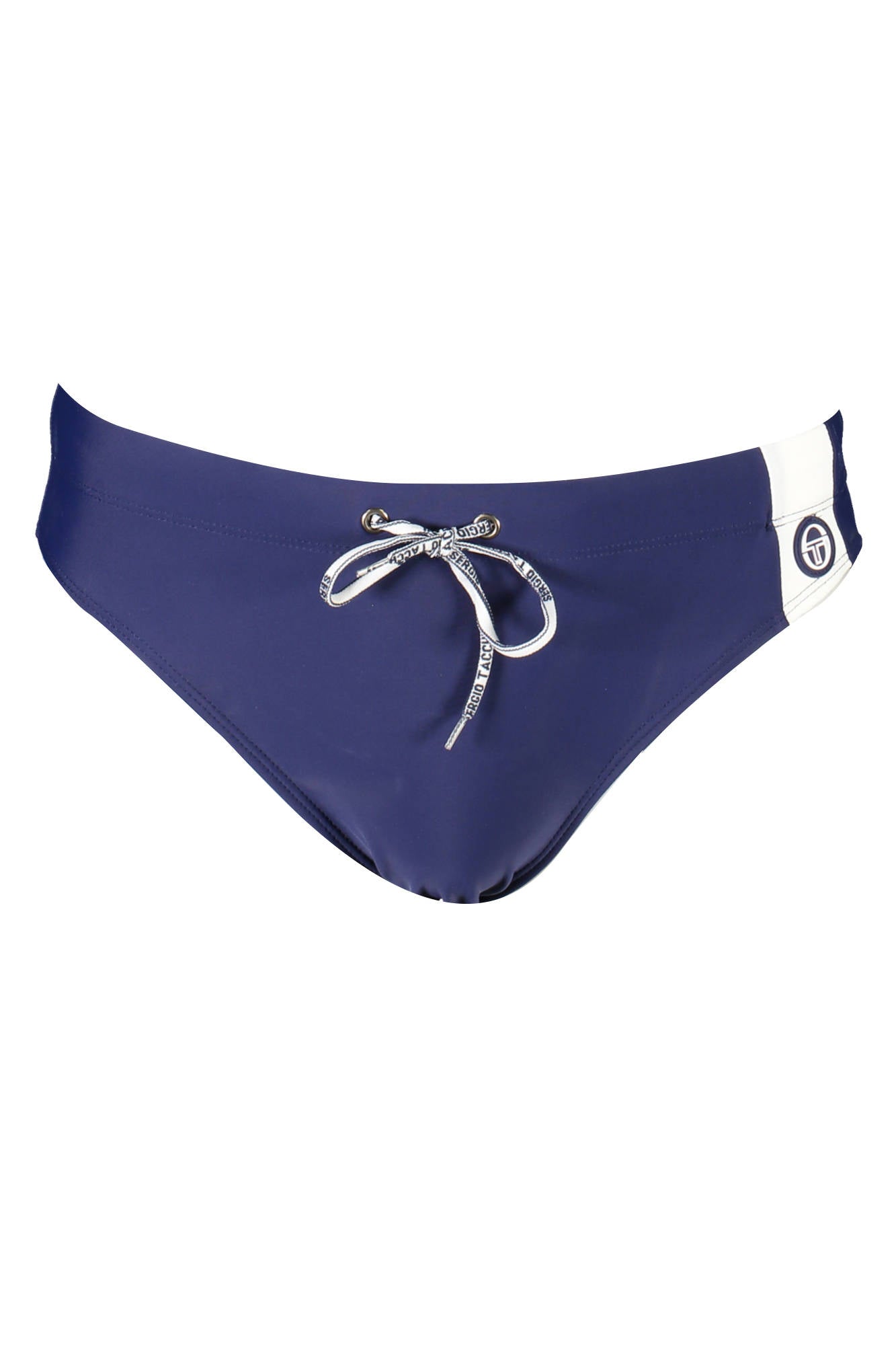 SERGIO TACCHINI COSTUME PARTE SOTTO UOMO BLU