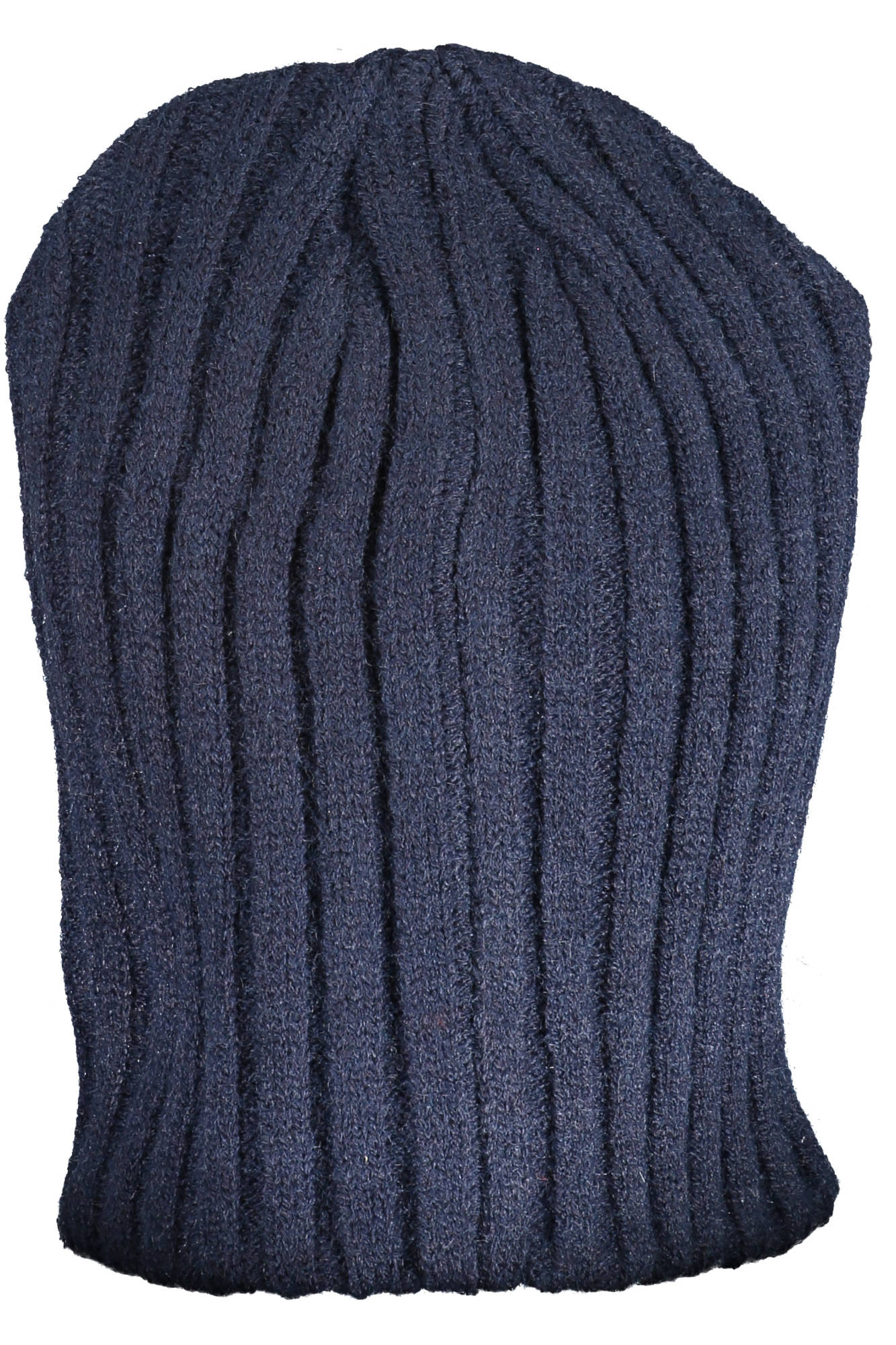 NORWAY 1963 BERRETTO UOMO BLU