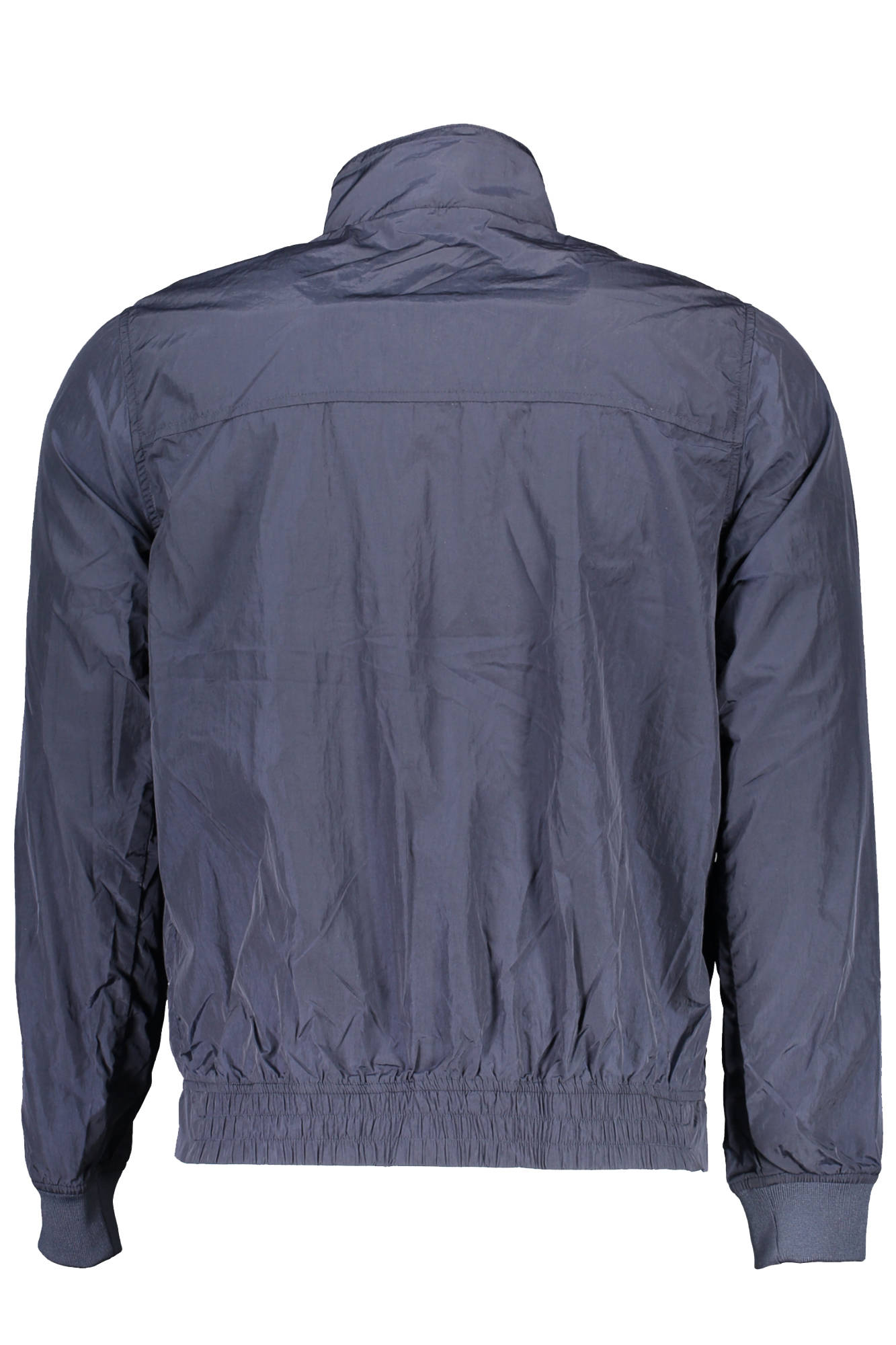 NORTH SAILS GIACCA SPORTIVA UOMO BLU